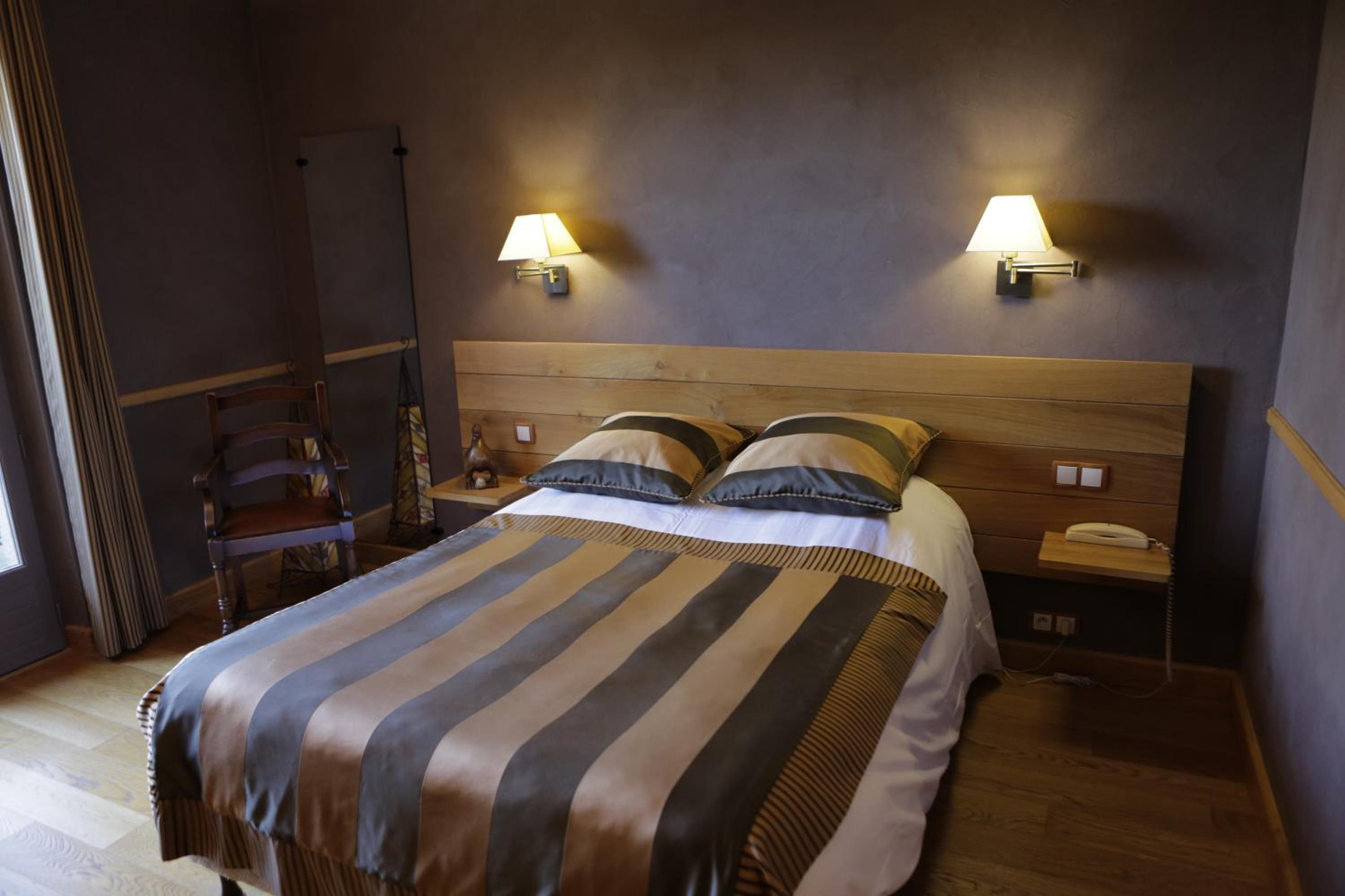 Comfort Double Room - Photo 5