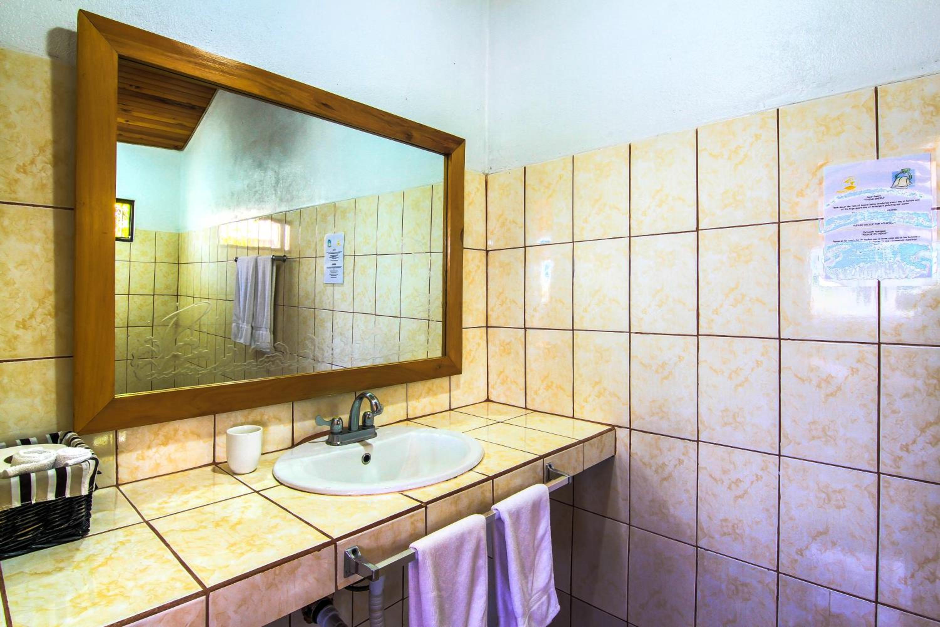 Double or Twin Room photo 3