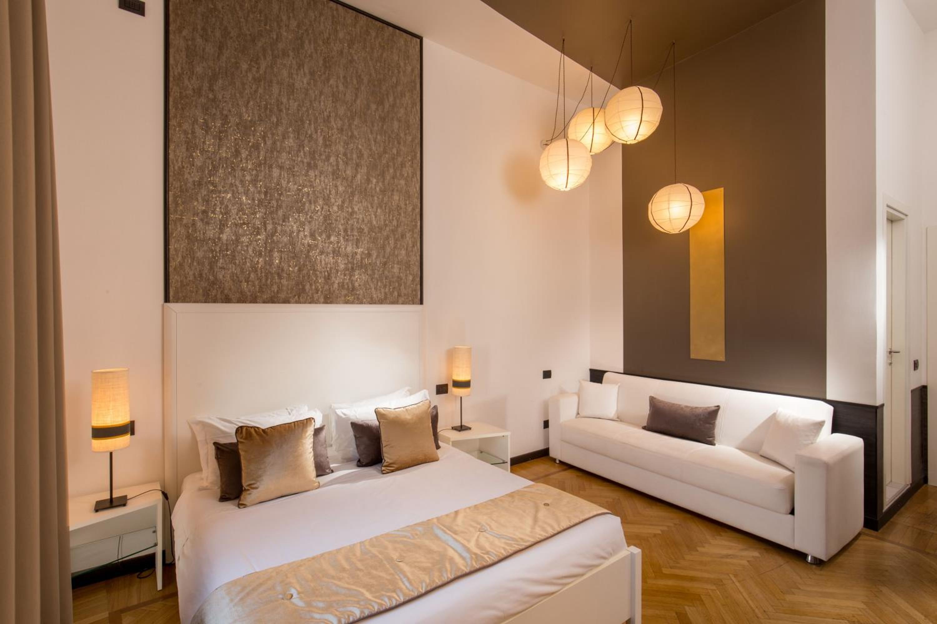 Superior Double Room photo 2