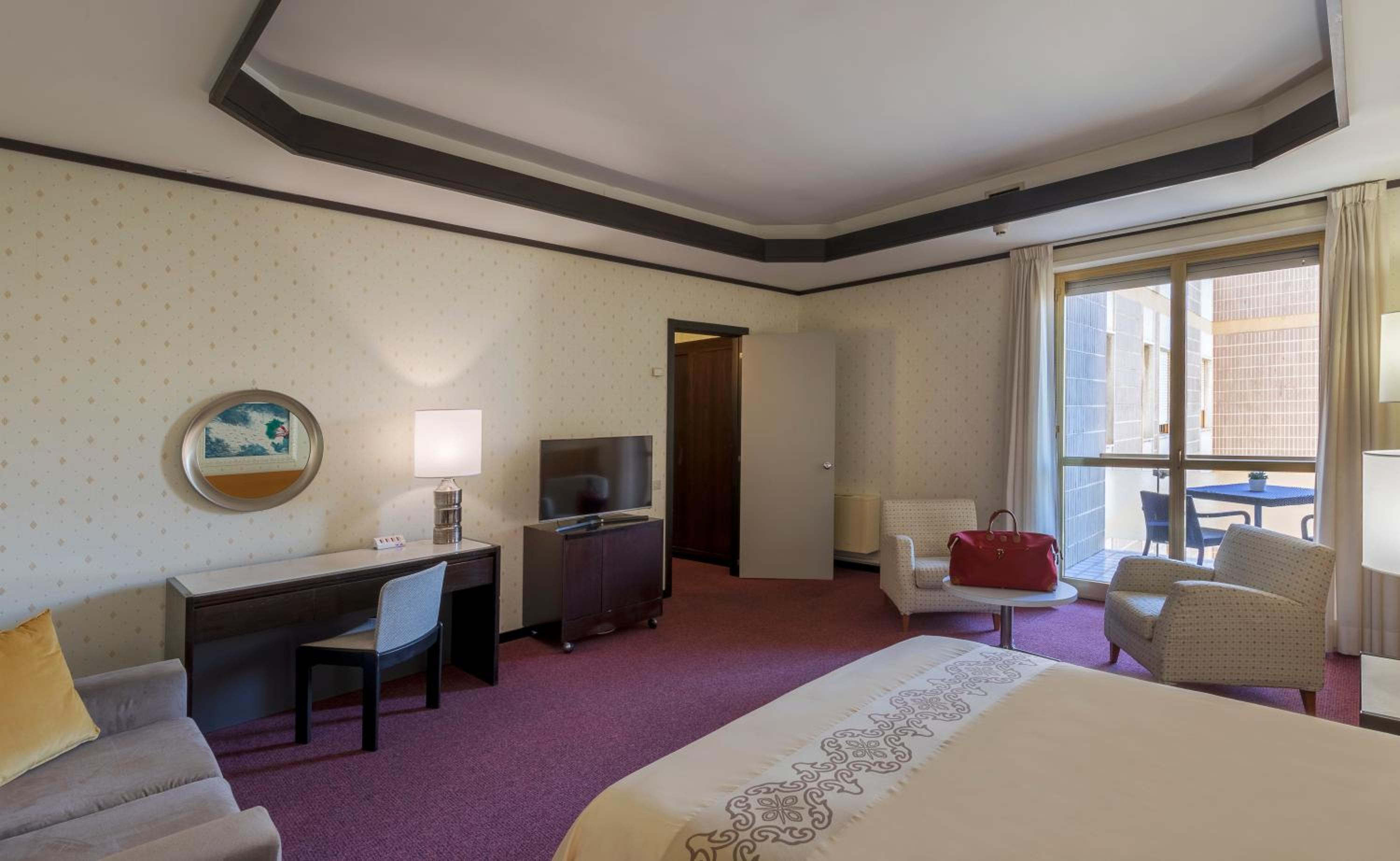 Classic Room - Photo 3