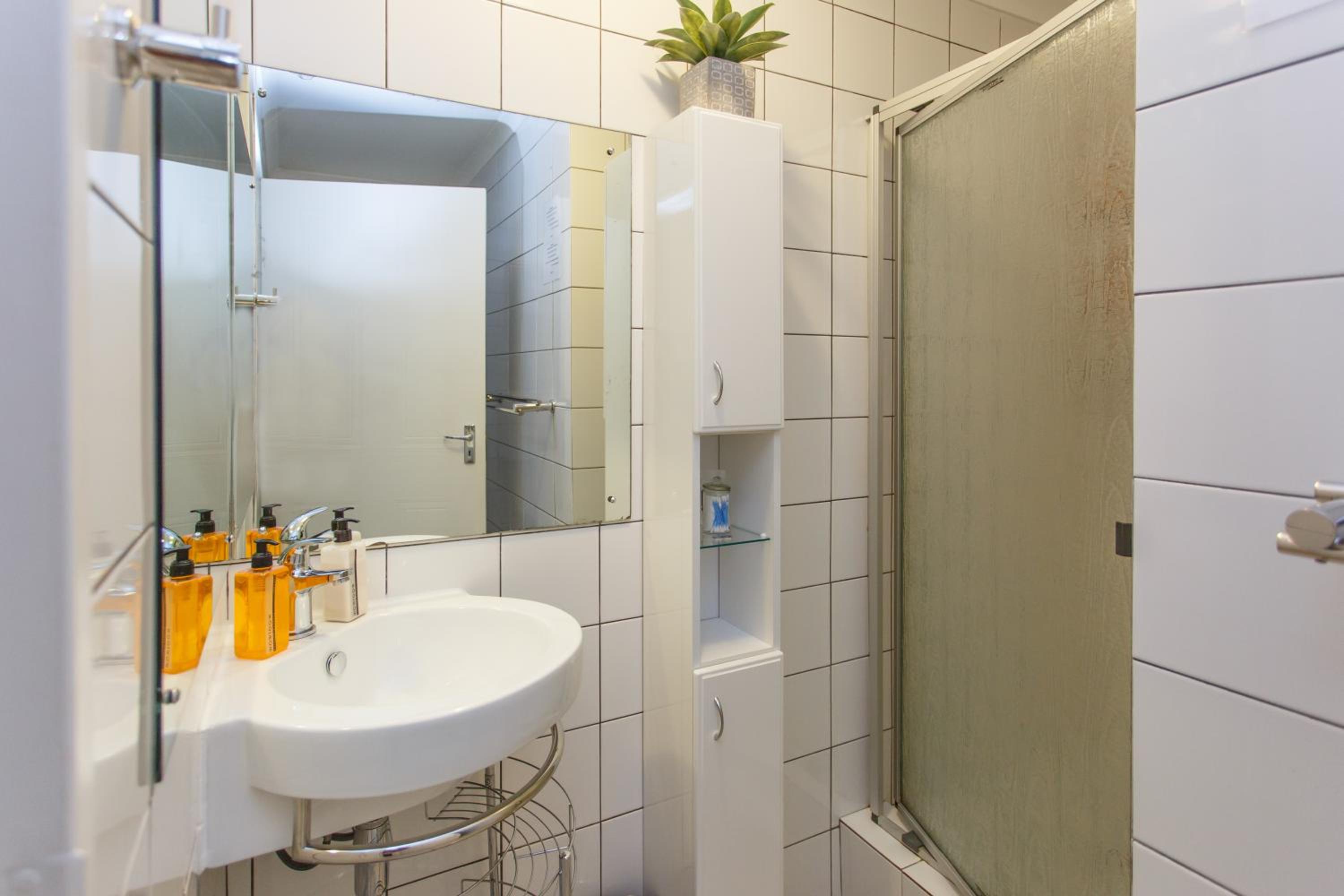 Deluxe Suite - 2 photo 2