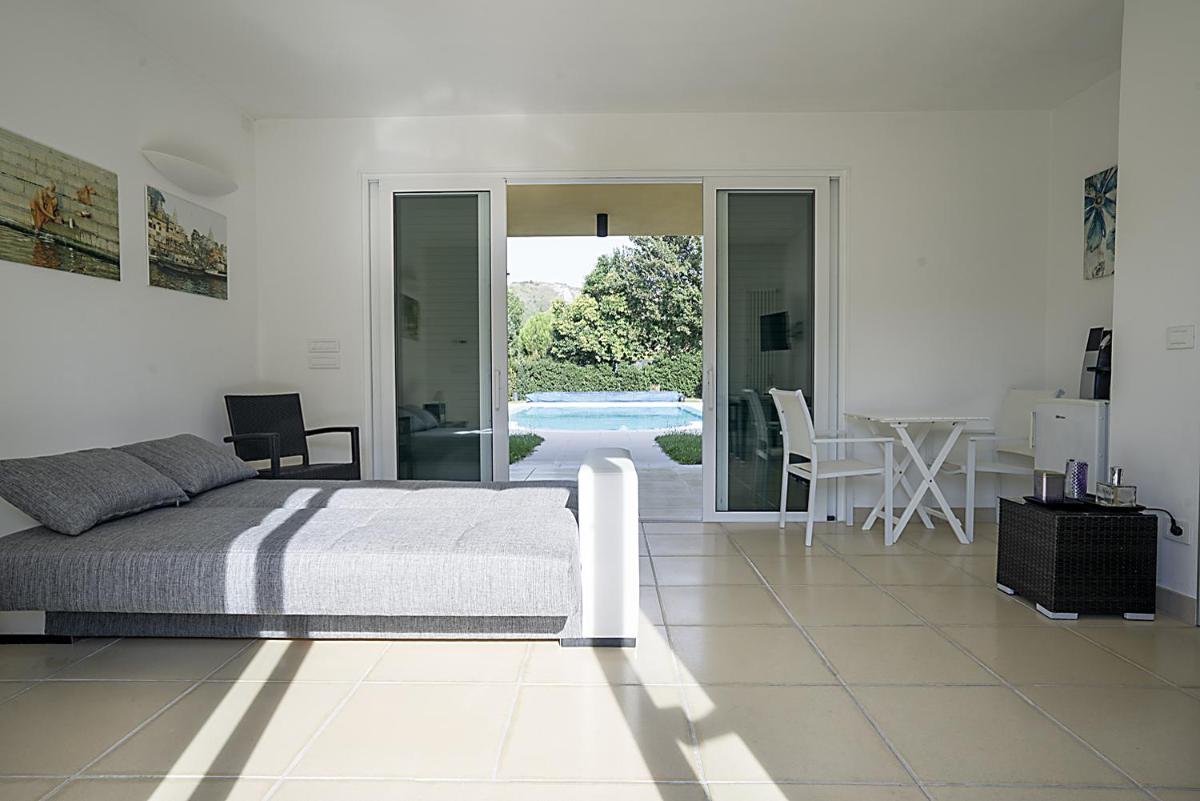 Chalet photo 2