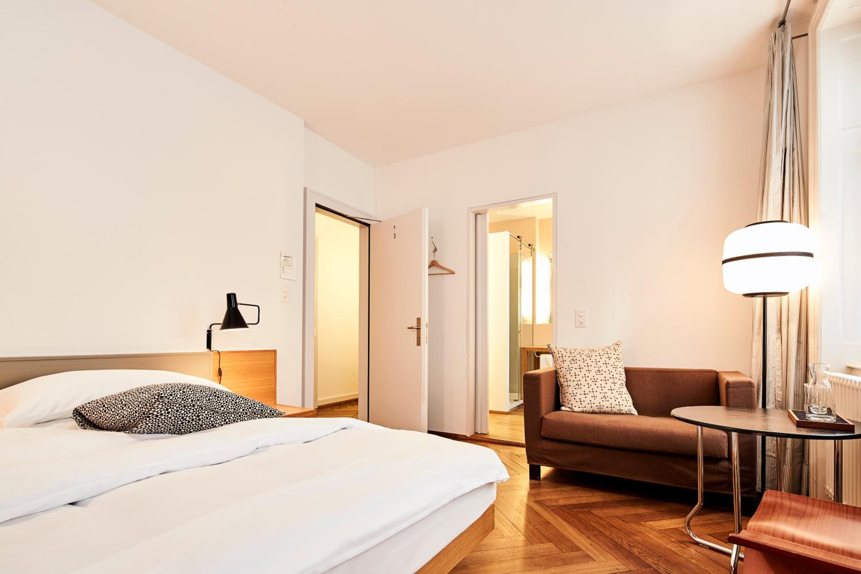 Design Standard Room photo 1