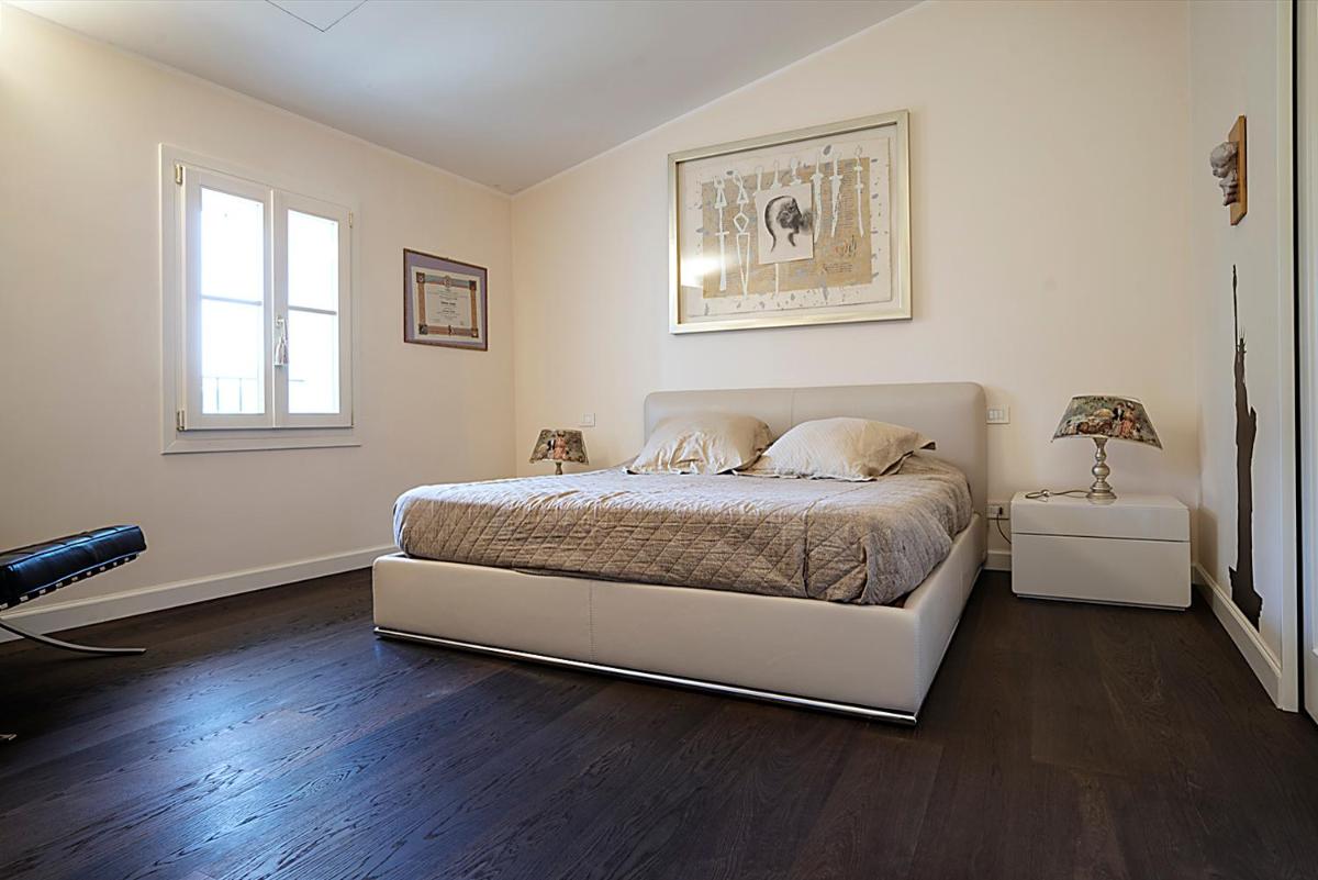 Deluxe Room photo 1