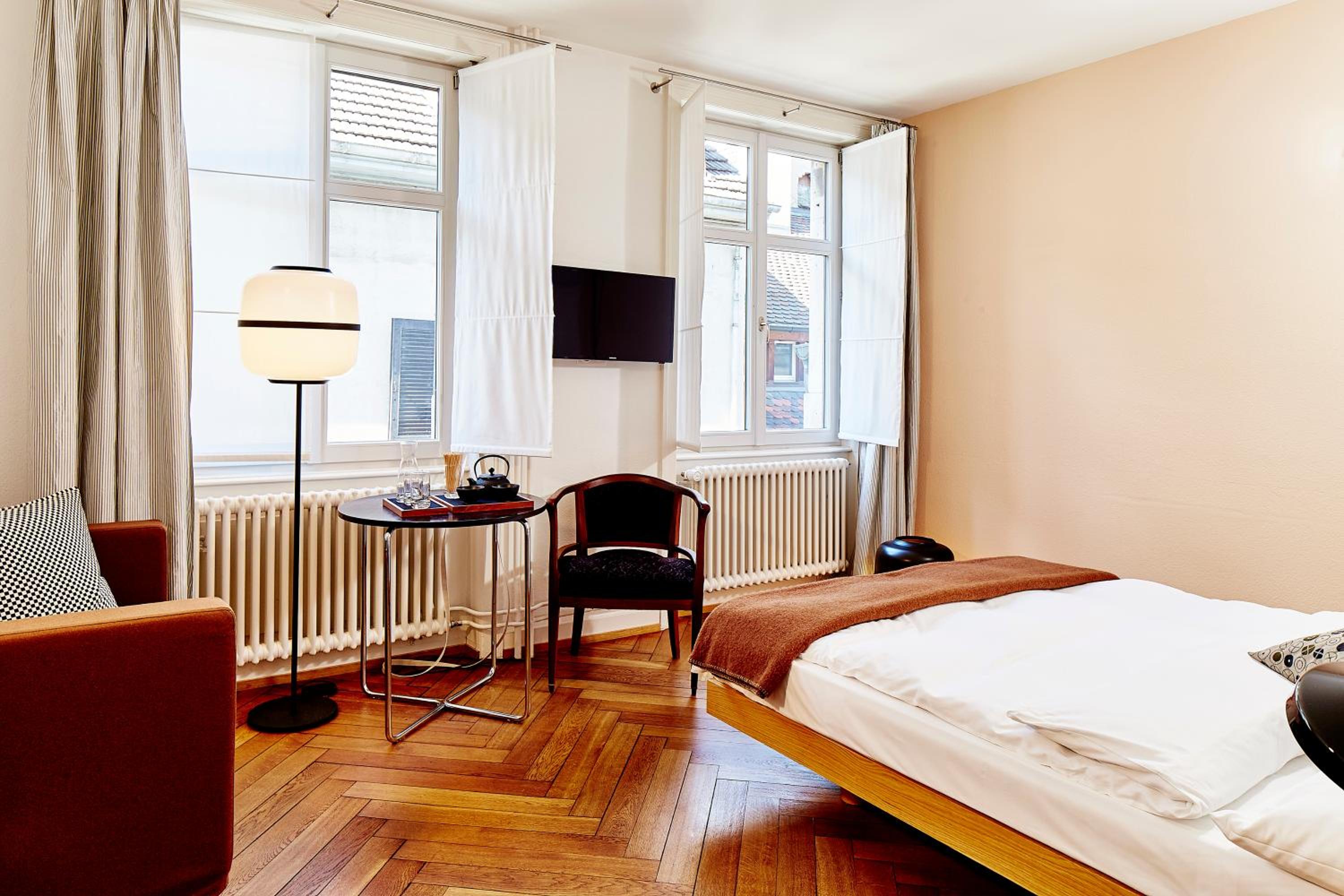 Design Standard Room photo 3
