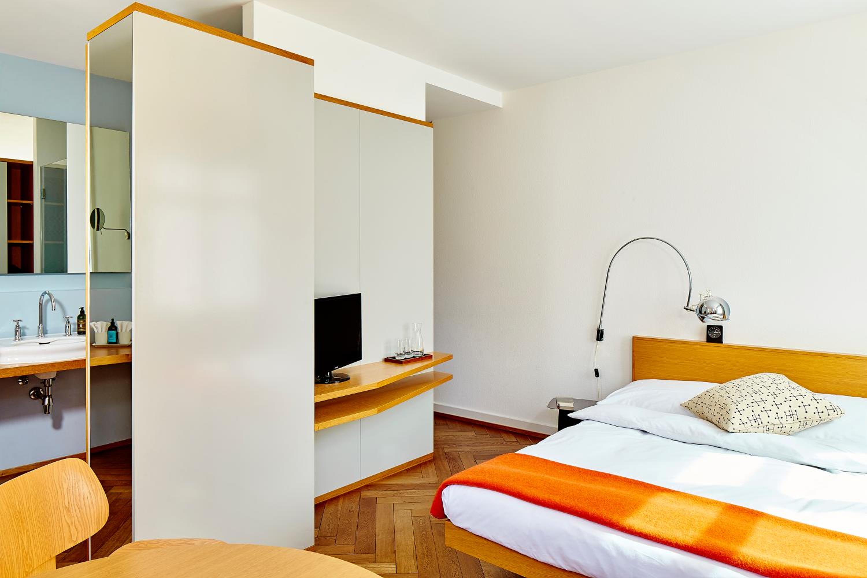 Design Corner Room photo 2