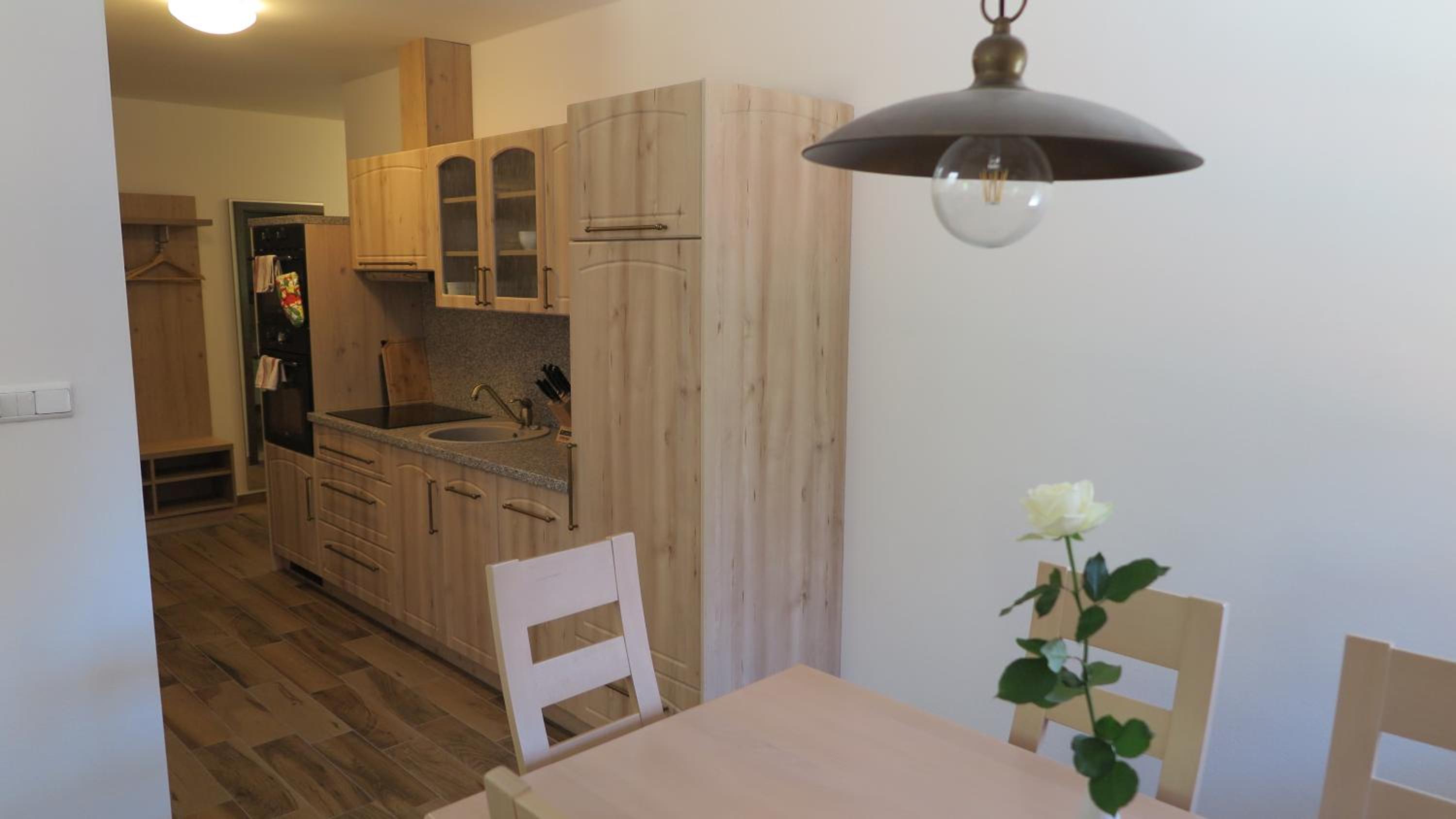 Apartment - Photo 6