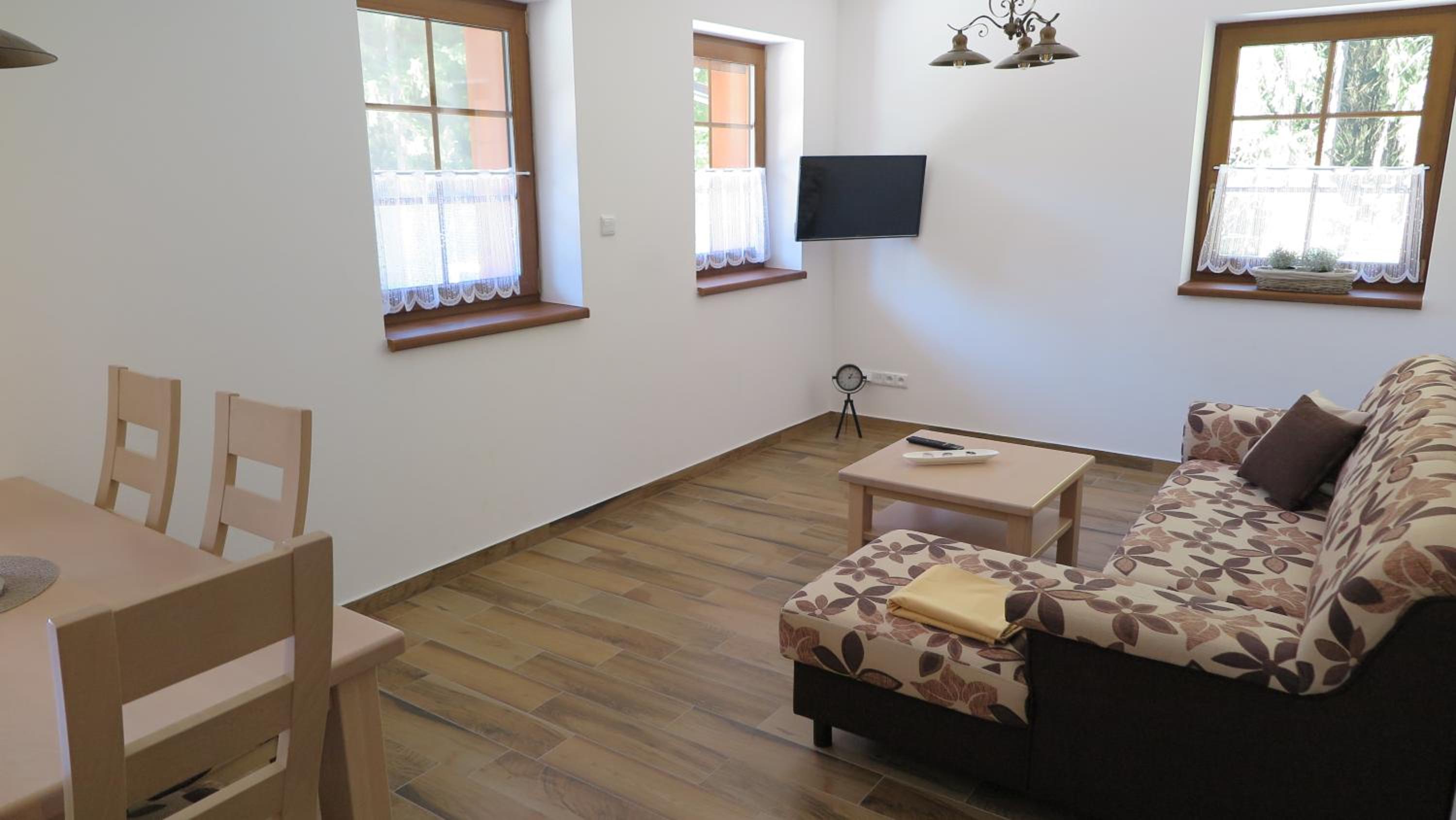 Apartment - Photo 7