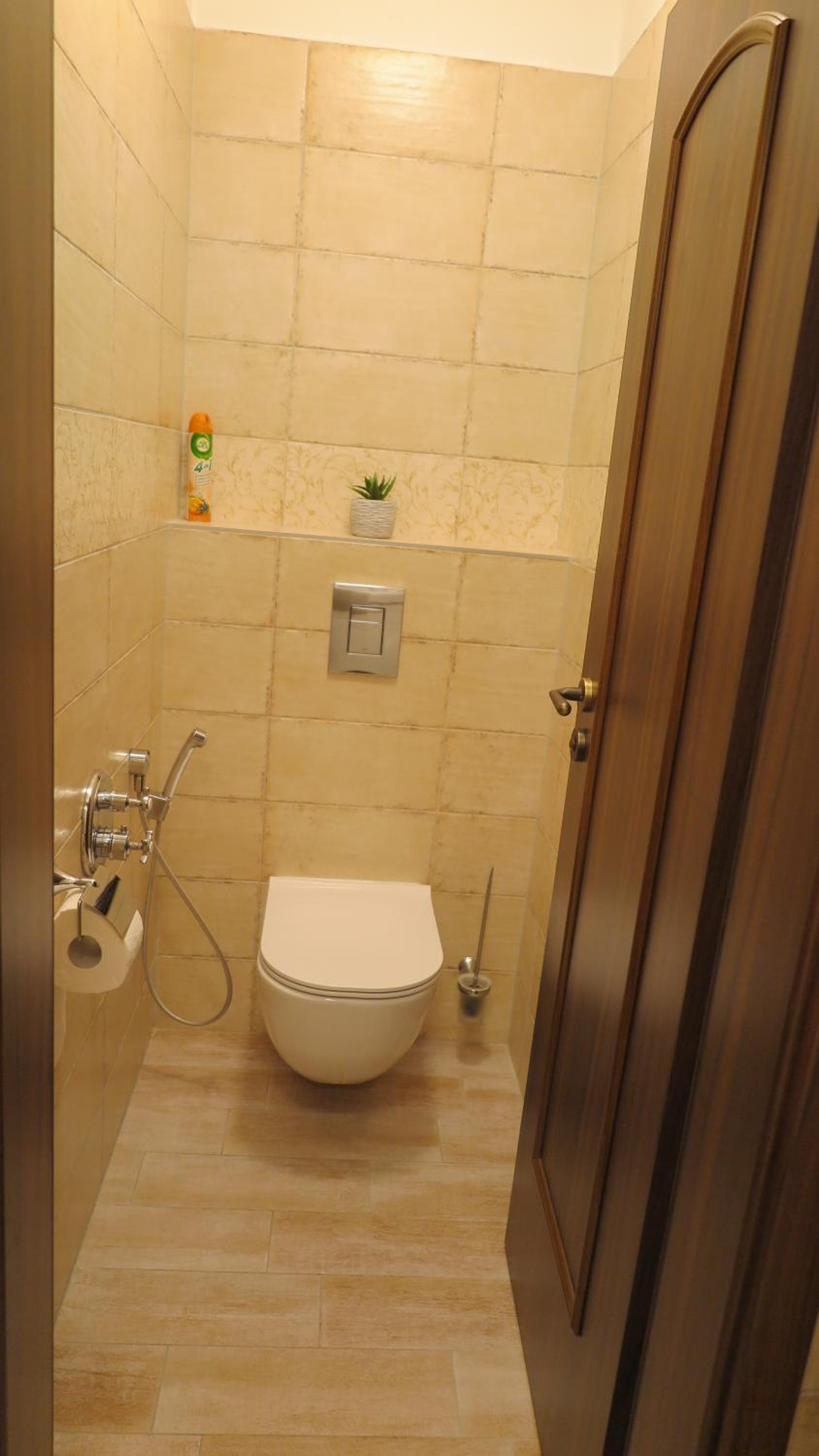 Apartment - Photo 3