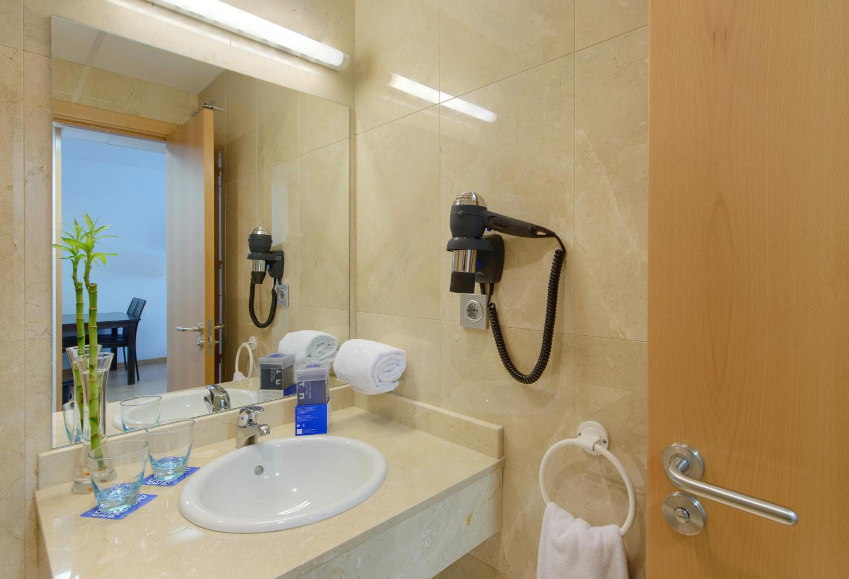Habitación #53696833