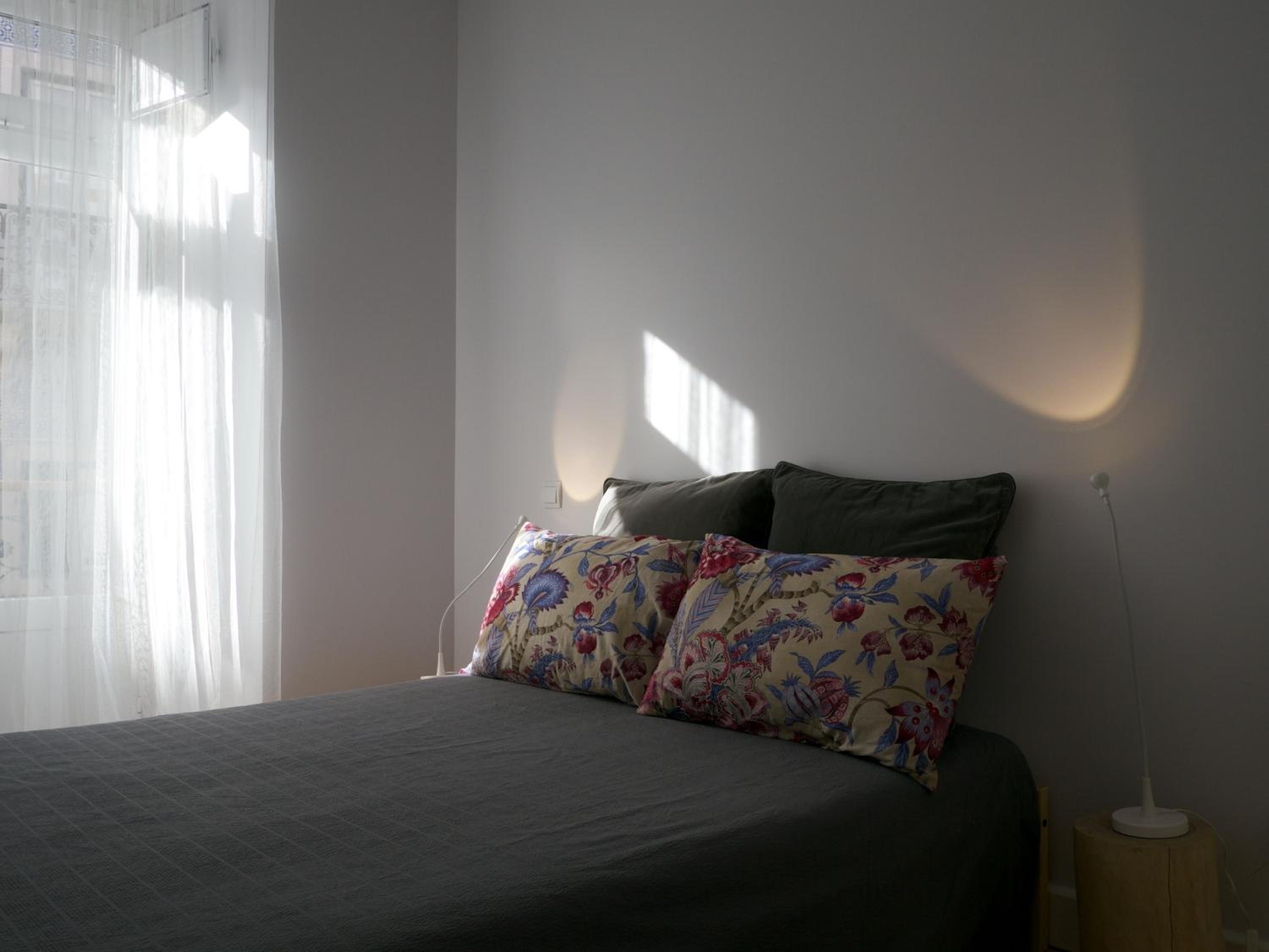 One-Bedroom Apartment (2 Adults) photo 2