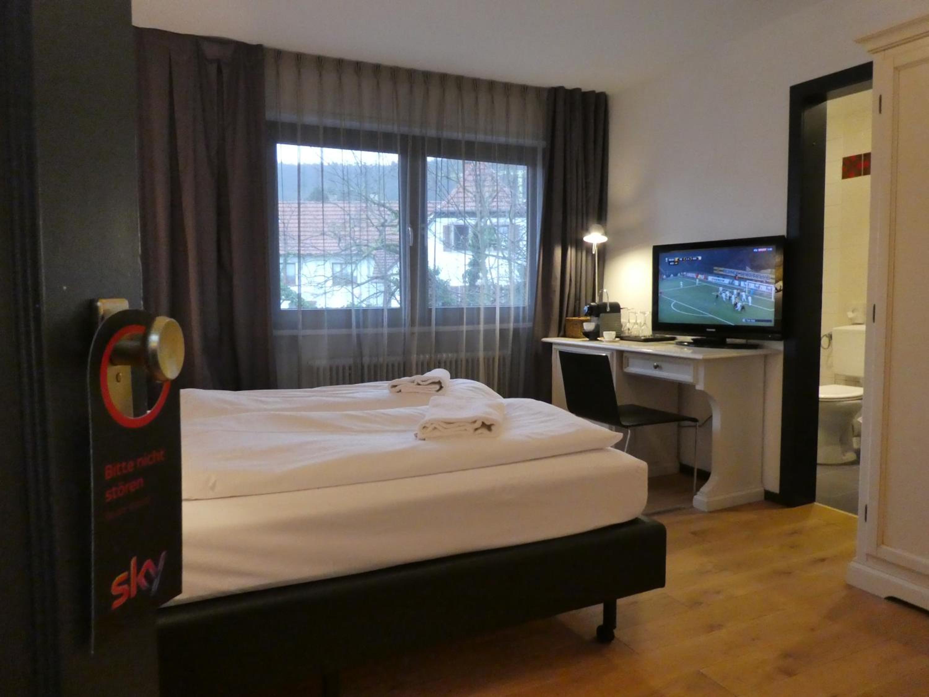 Triple Room - Photo 5