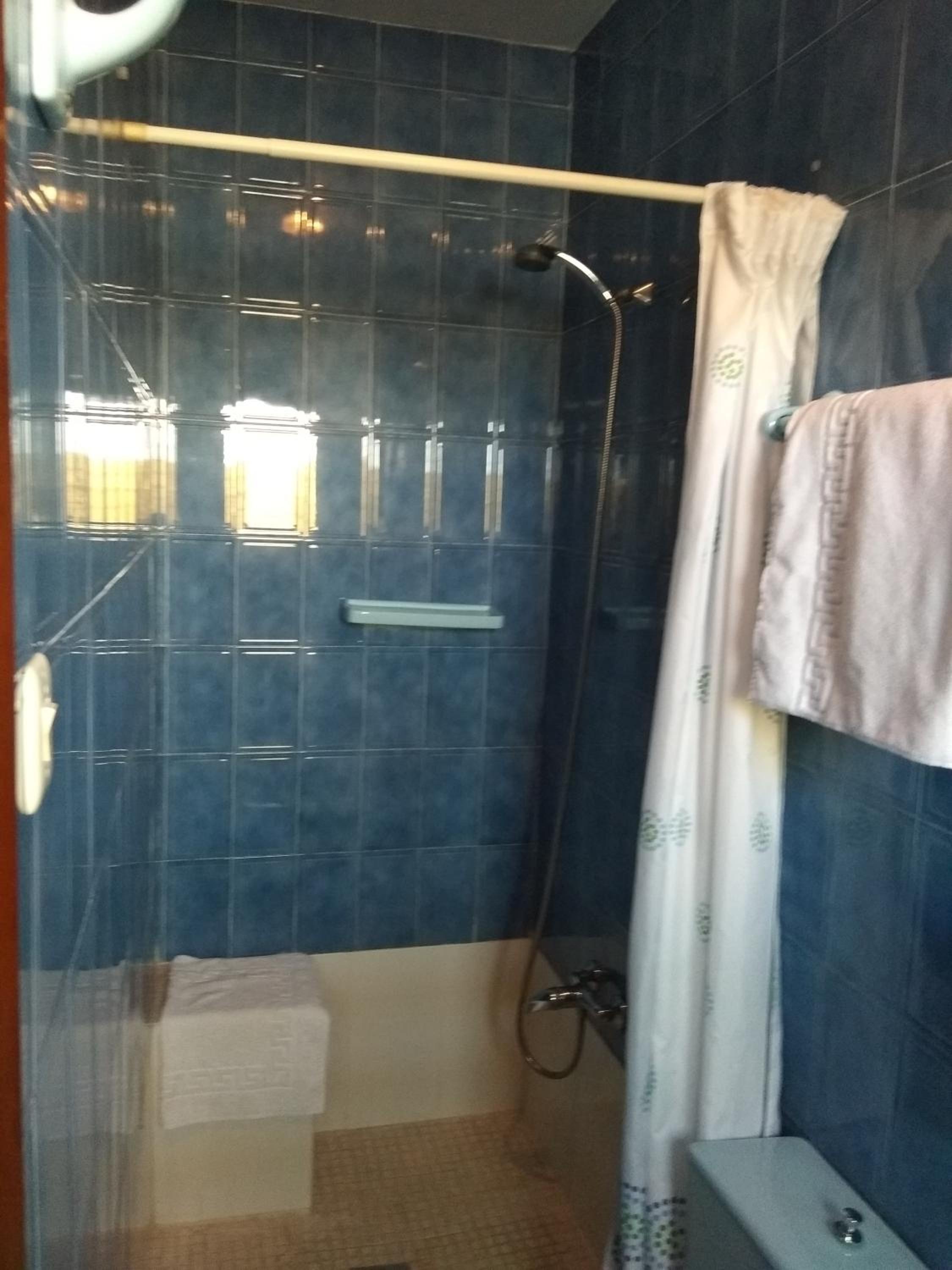 Standard Single Room photo 3