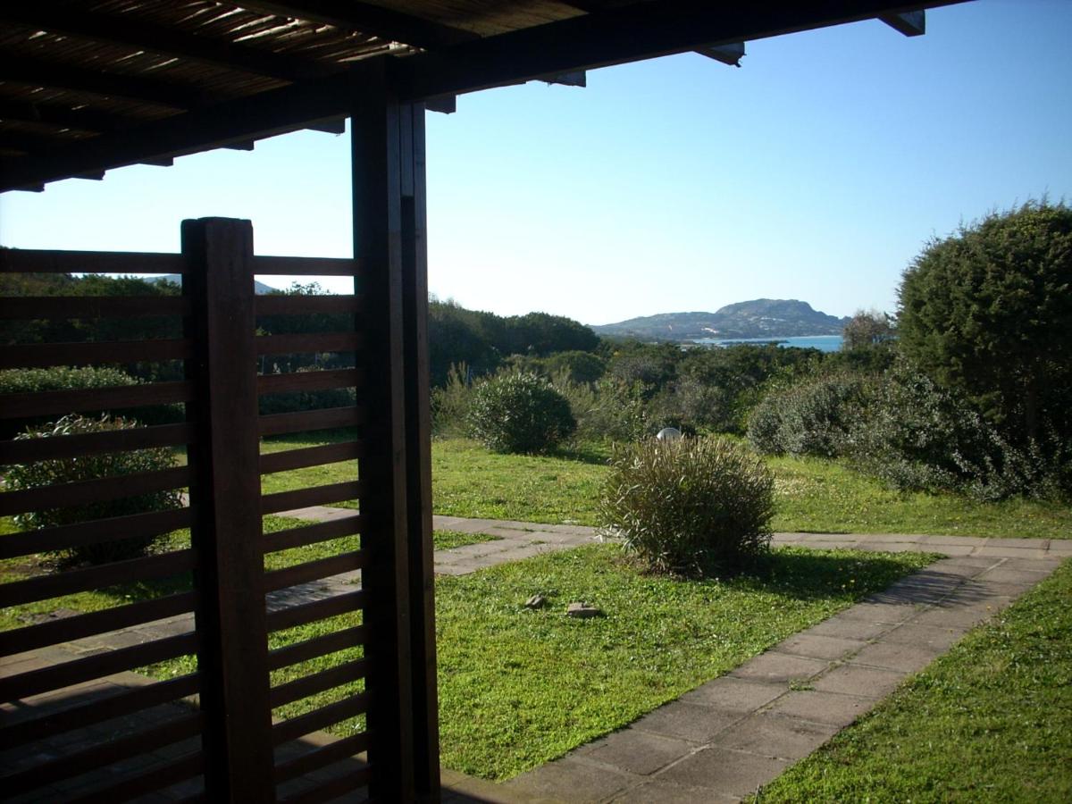 Holiday Home - Photo 26