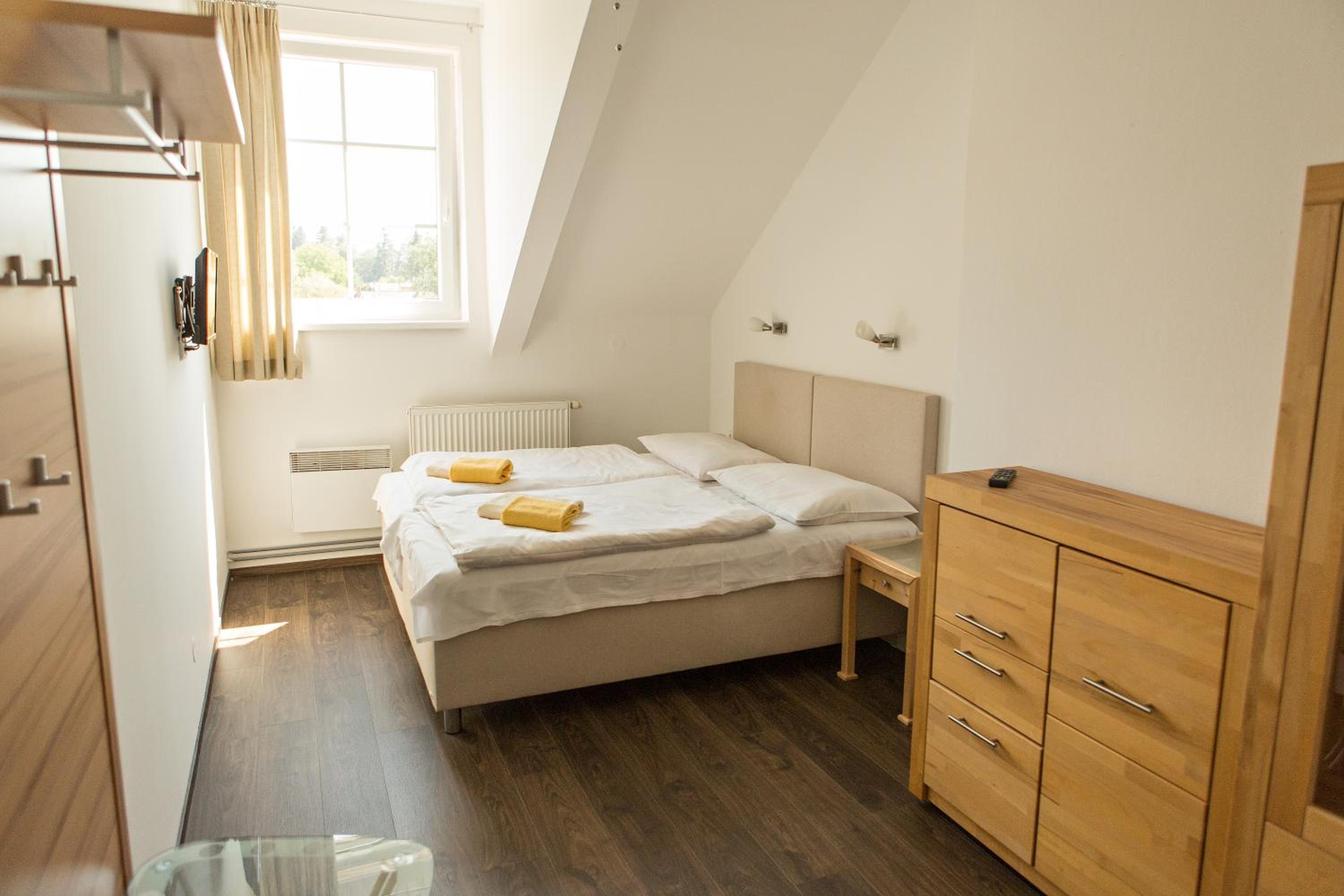 King Room photo 2