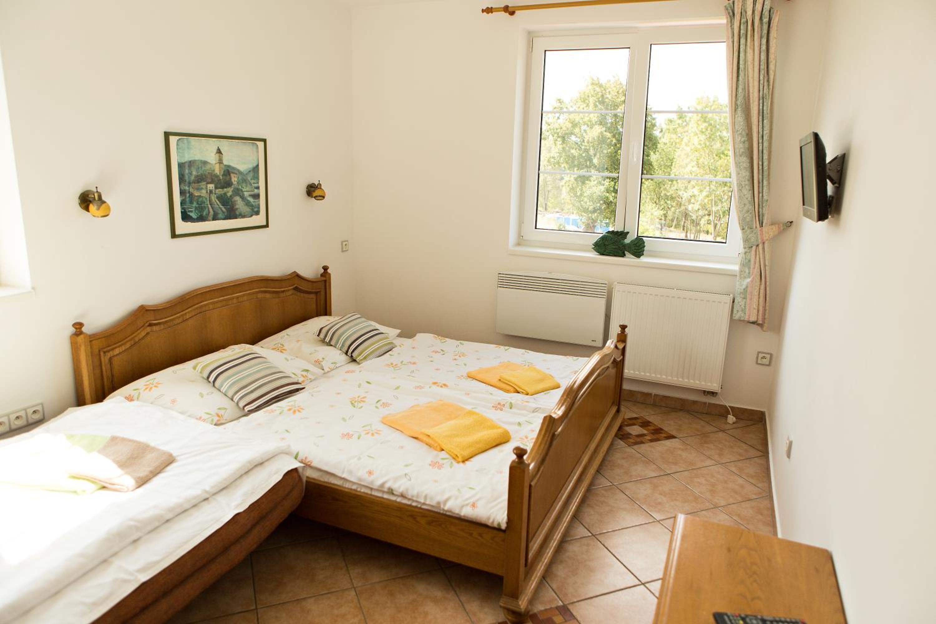 King Room photo 1