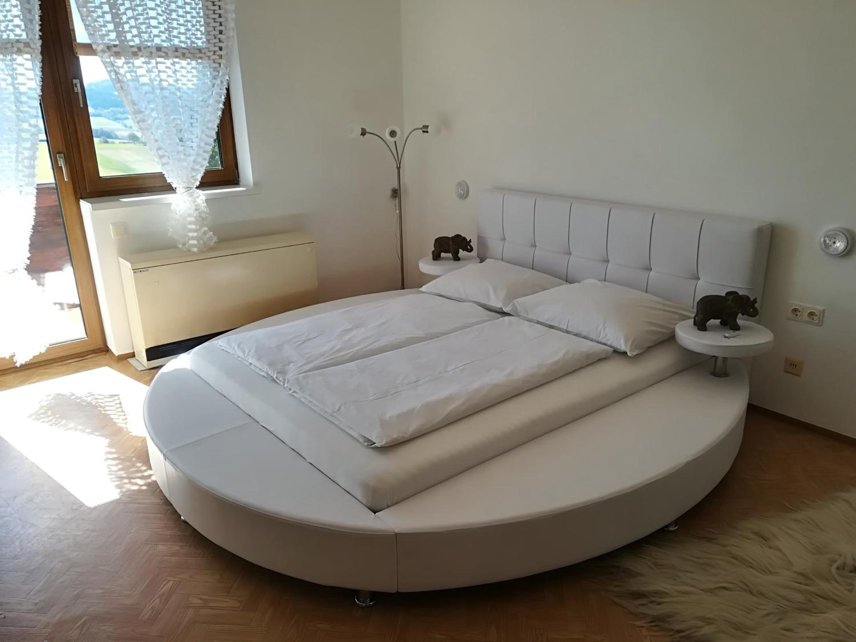 Deluxe Family Room photo 1