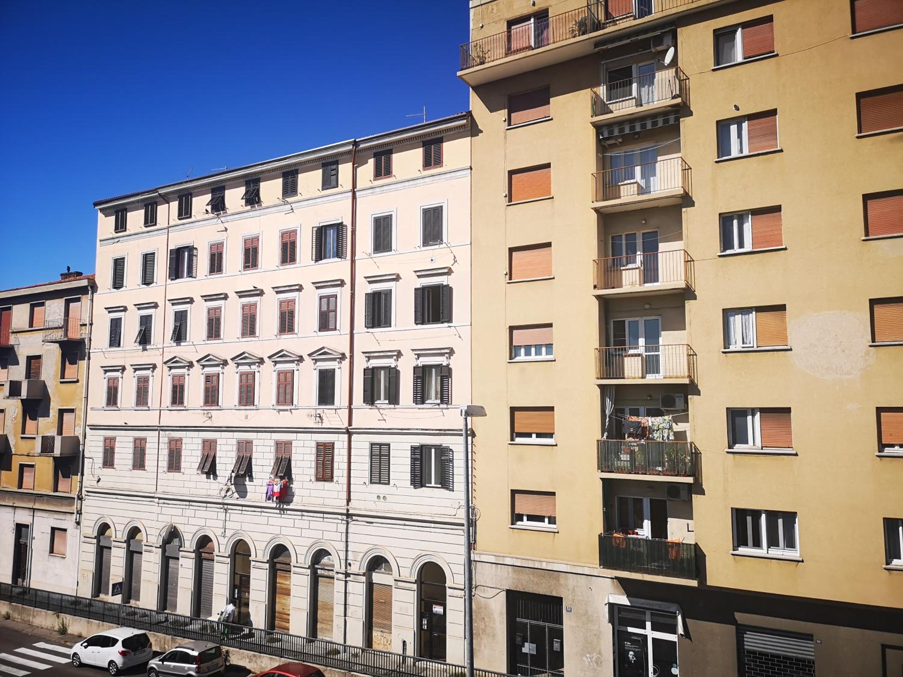 Apartment - Photo 25