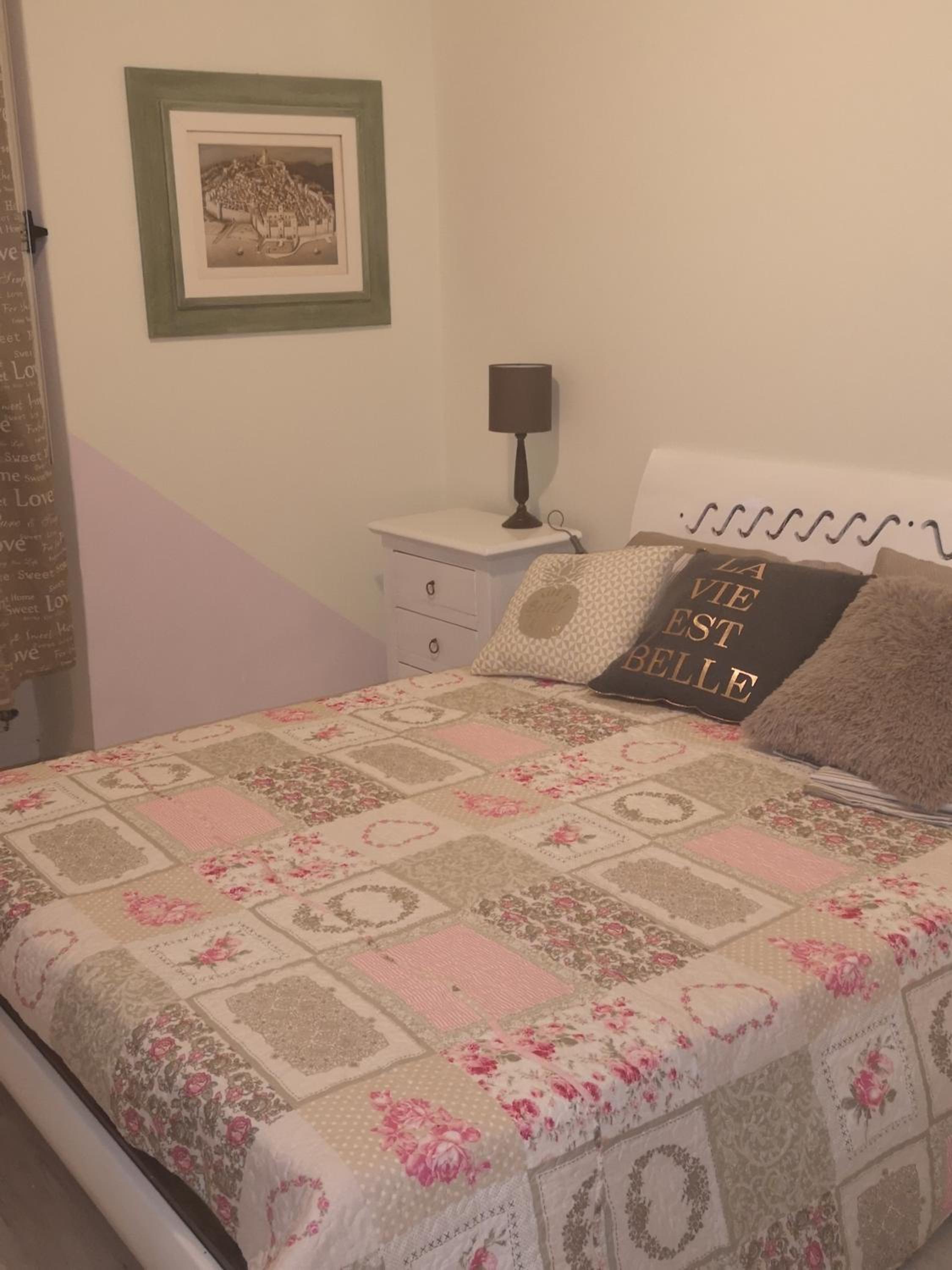Apartment - Photo 4