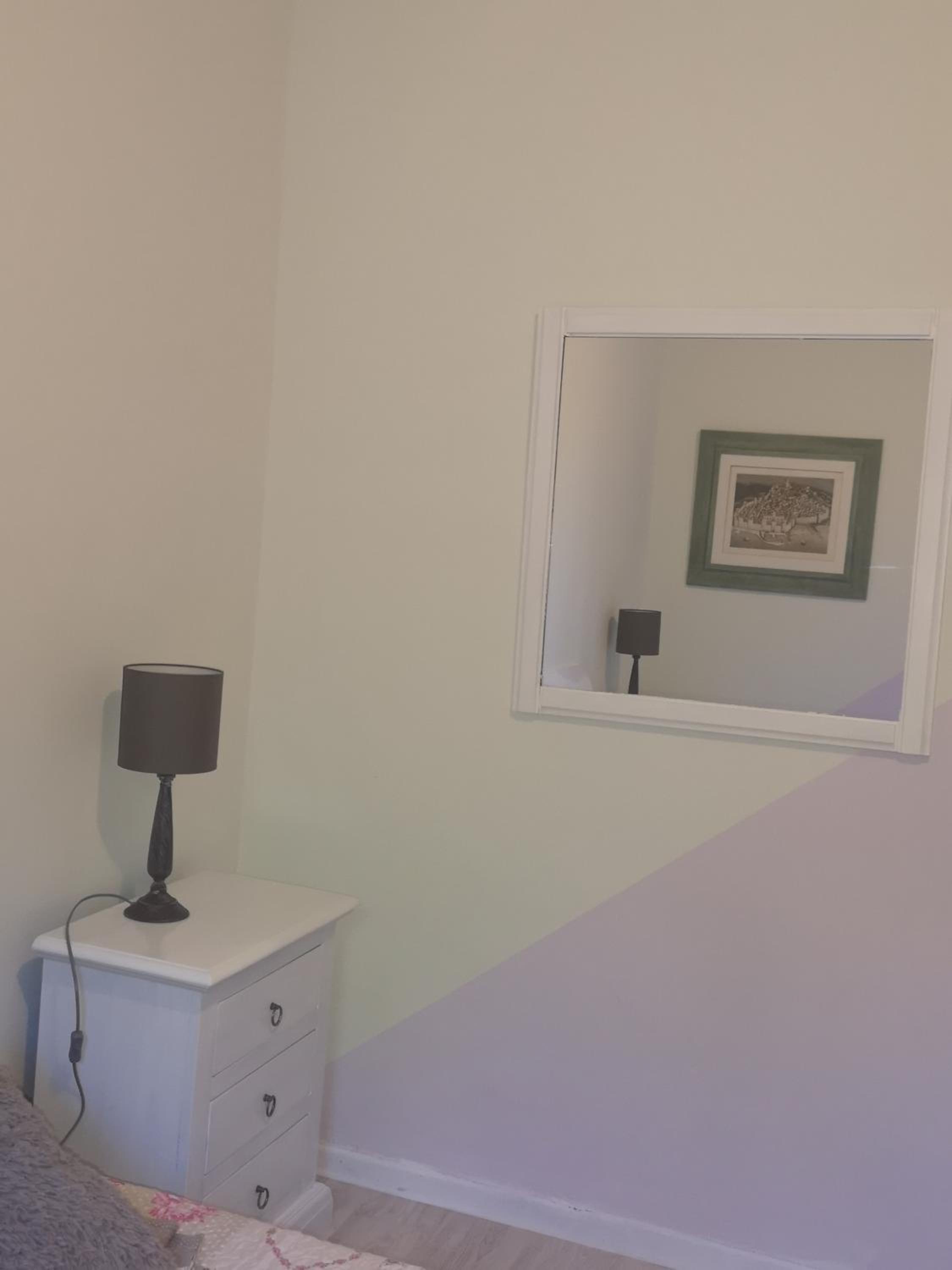Apartment - Photo 17