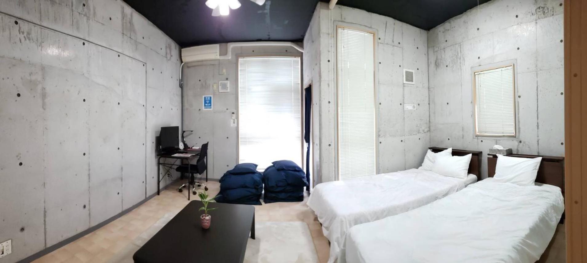 Apartment - Photo 1