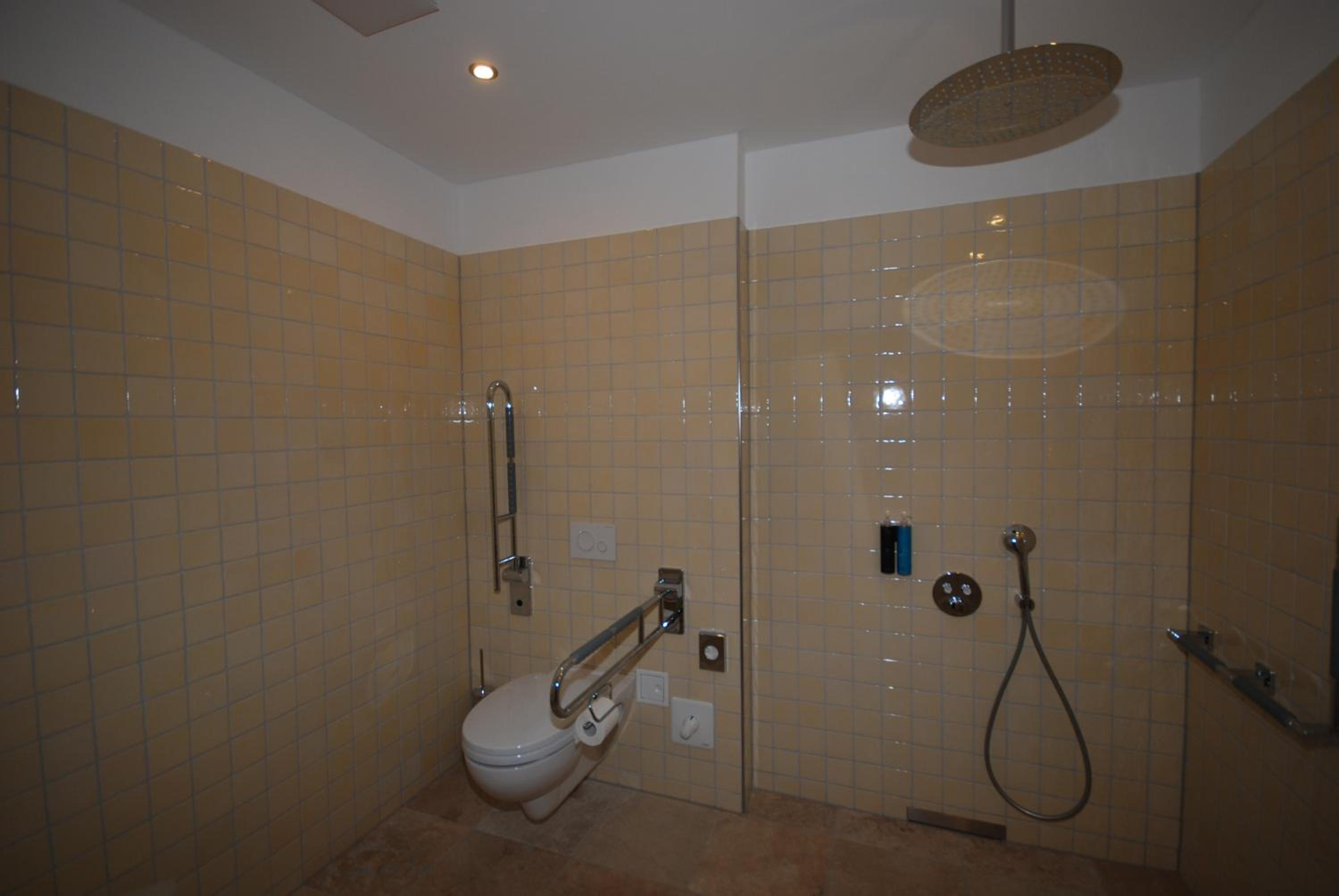 Hotel Boskamp, Foto 4