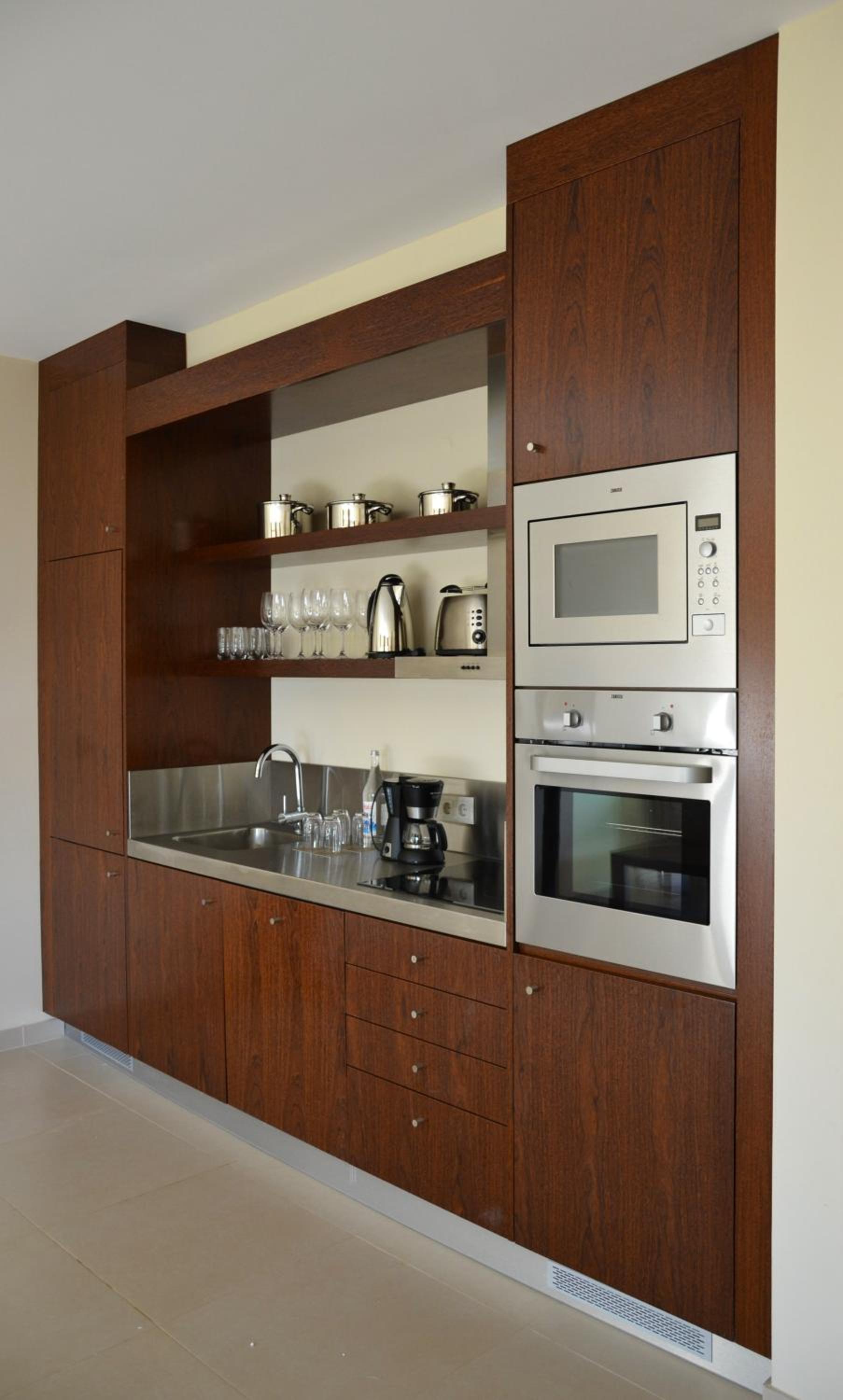 Palm Villa - Photo 13