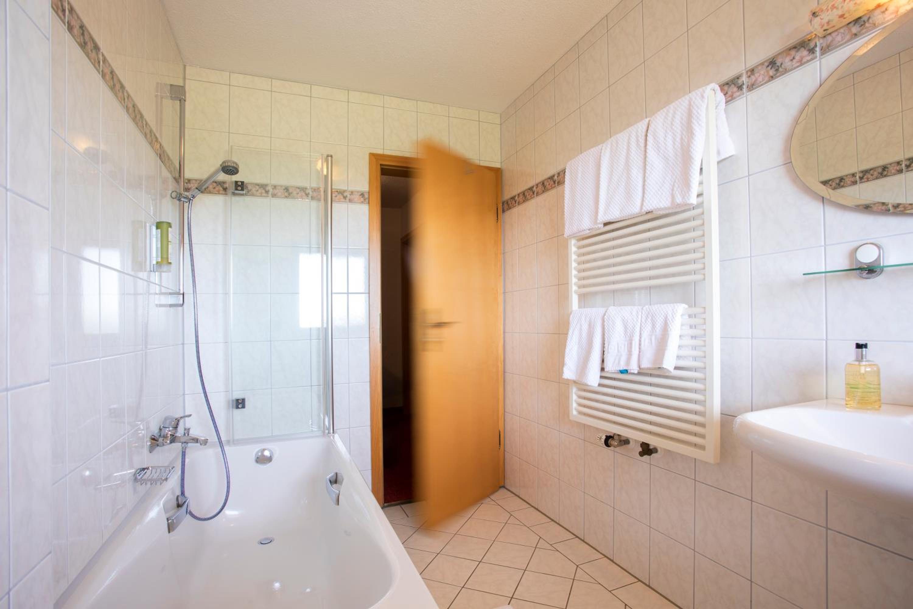Family Suite photo 2