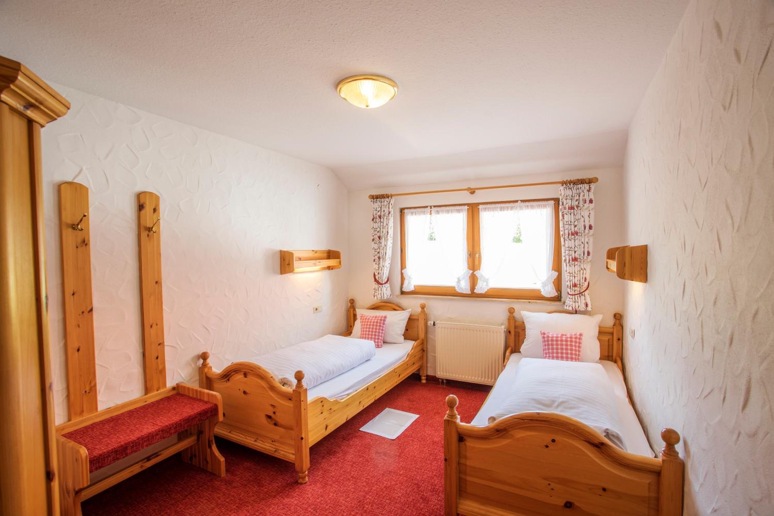 Family Suite photo 3