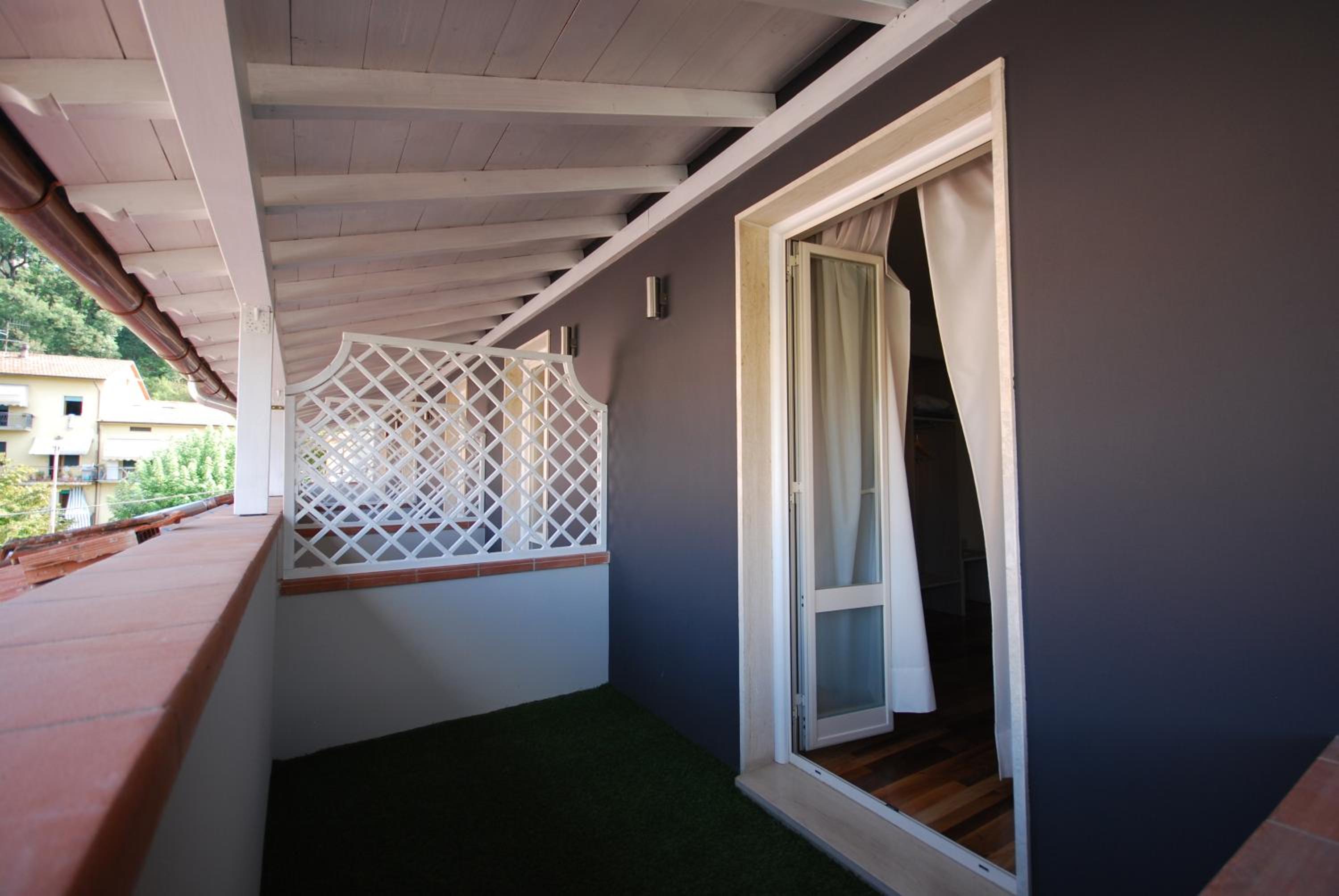 Triple Room - Disability Access - Photo 7