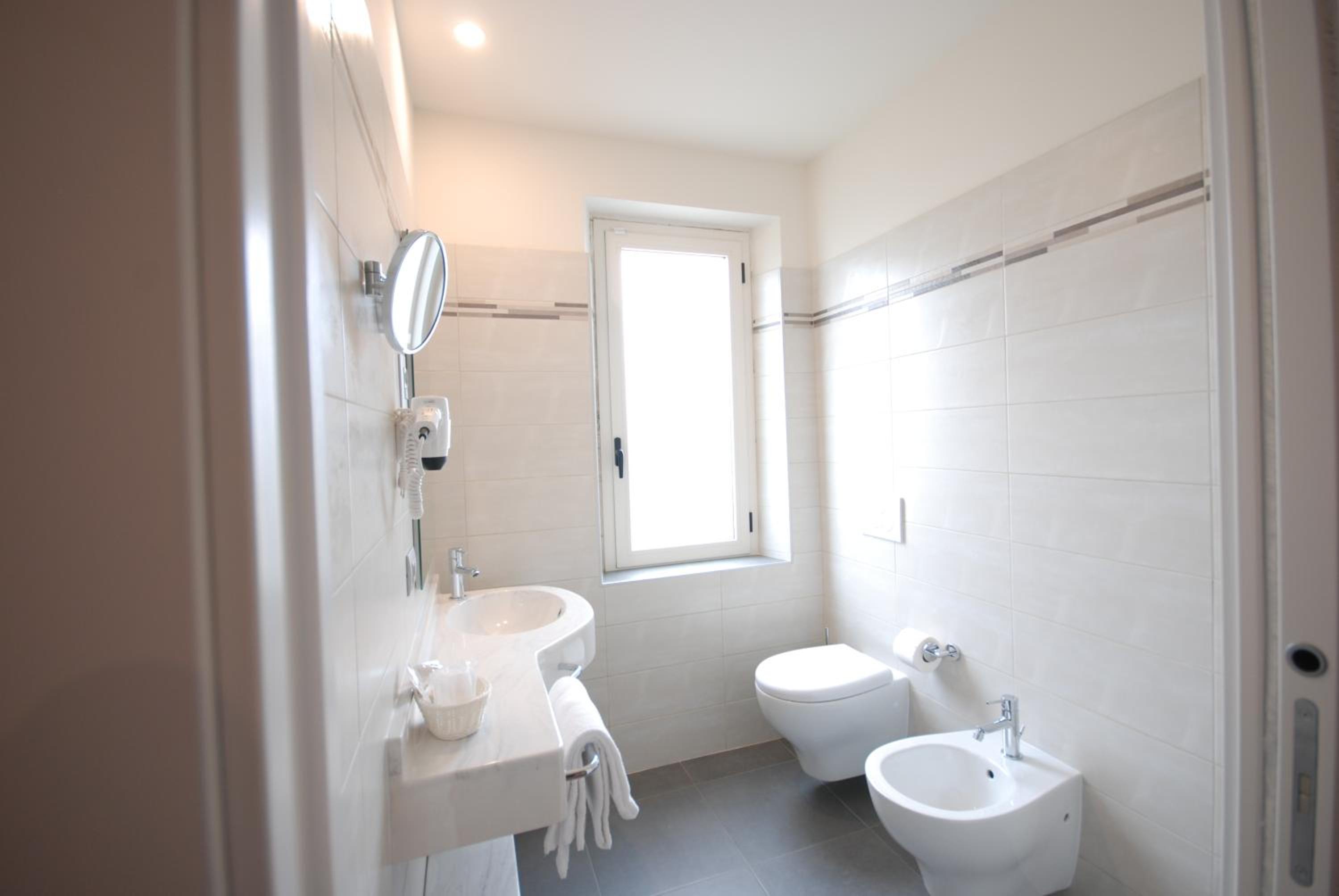 Family Suite - Photo 5