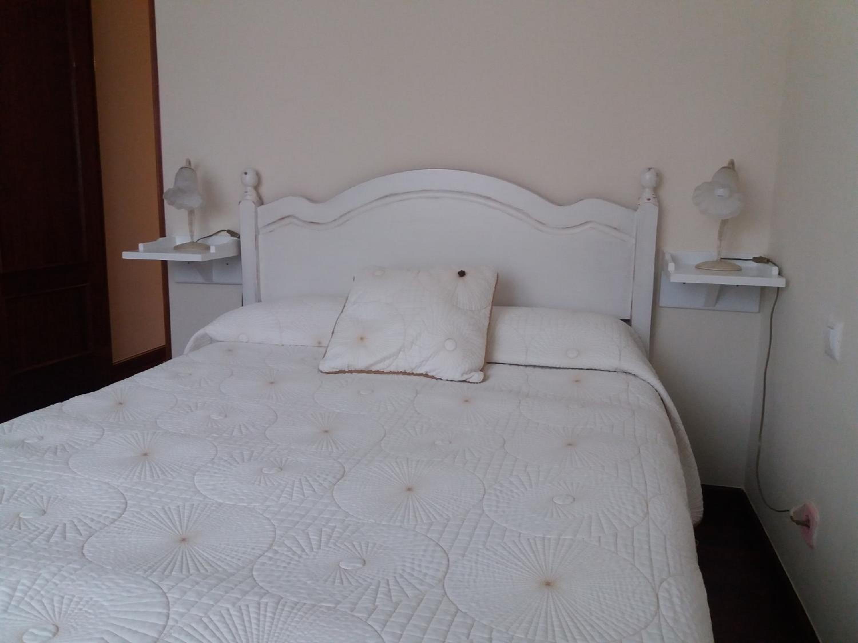 Standard Apartment photo 3