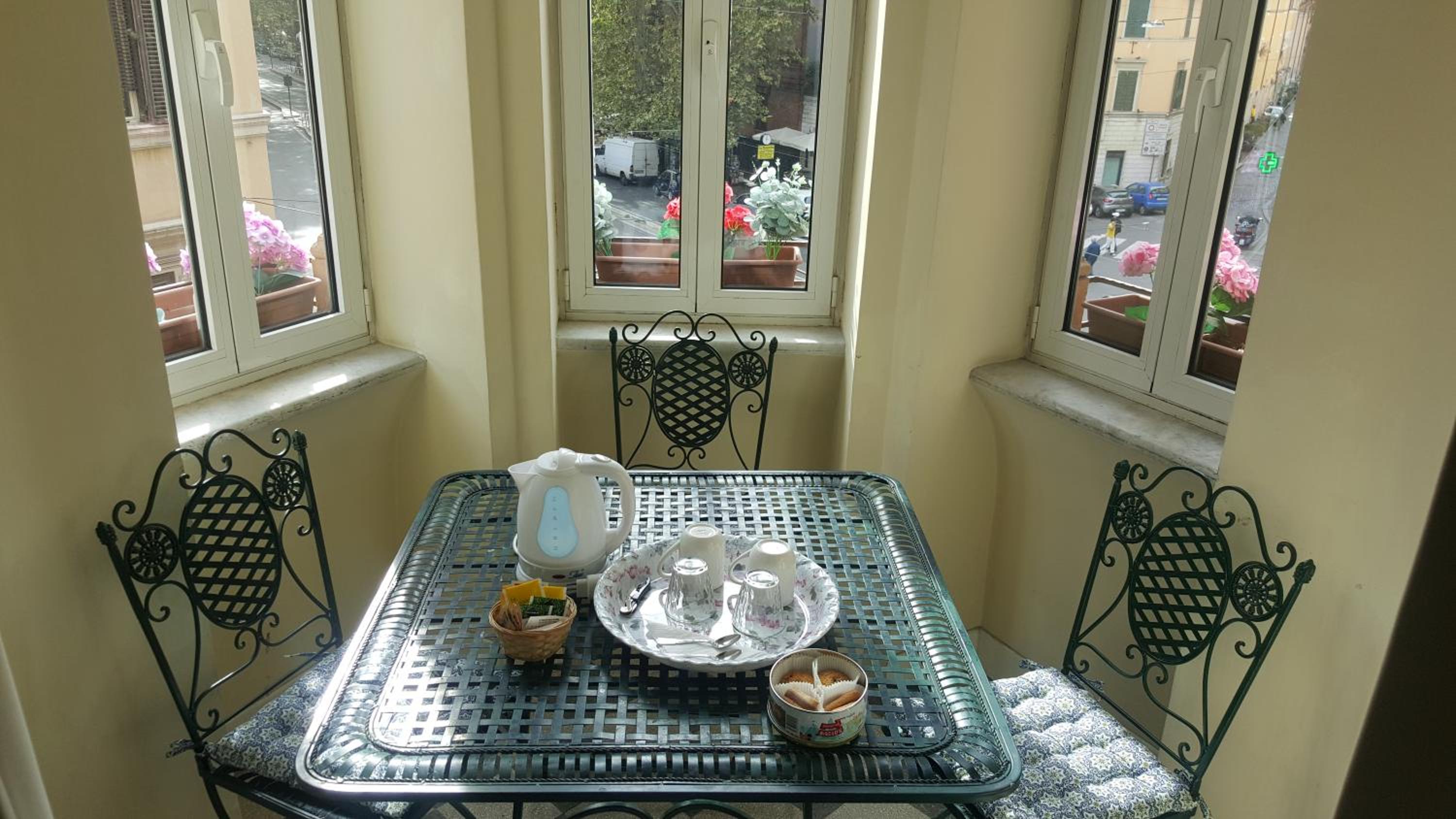 Executive Suite photo 3