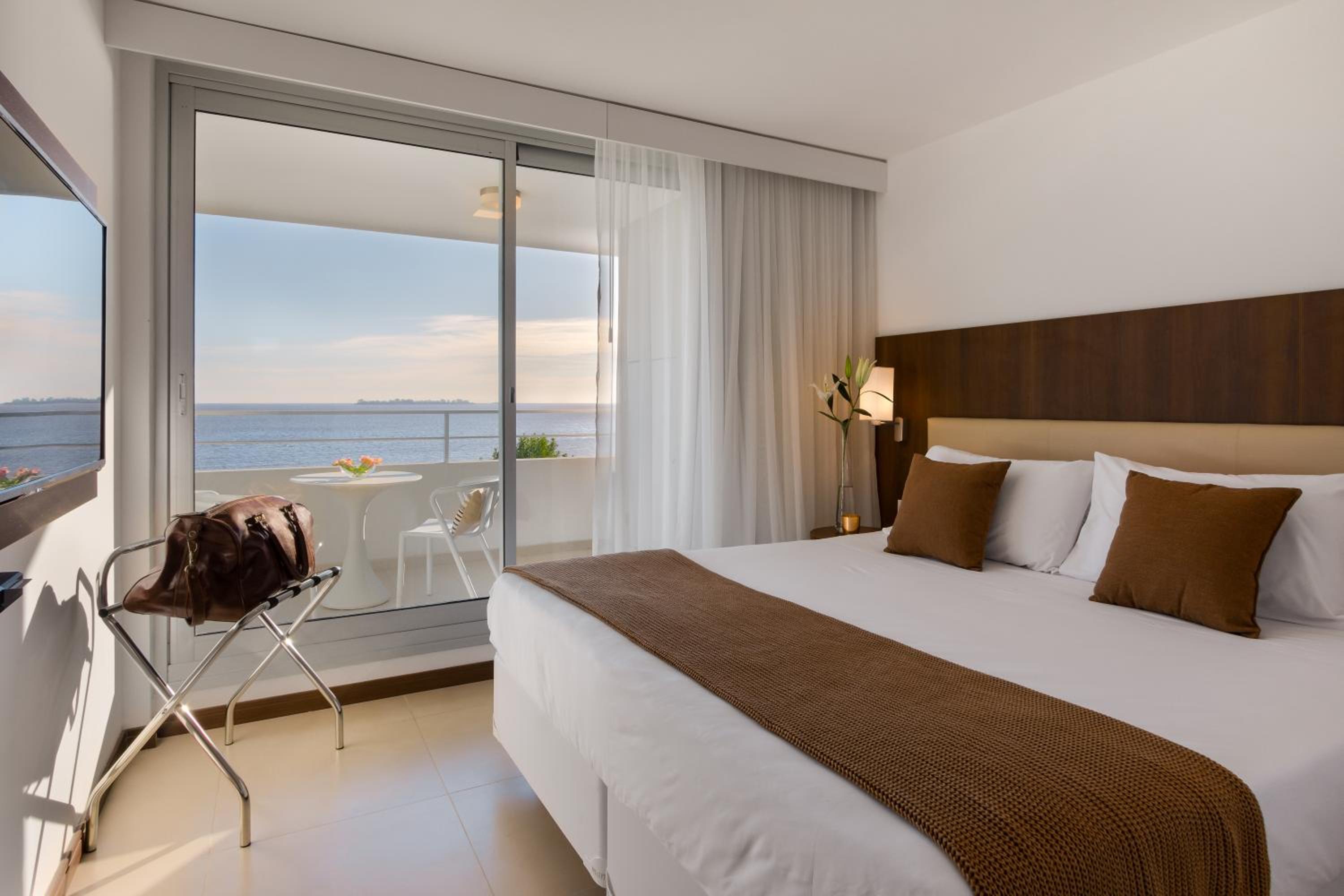 Suite King River View photo 3