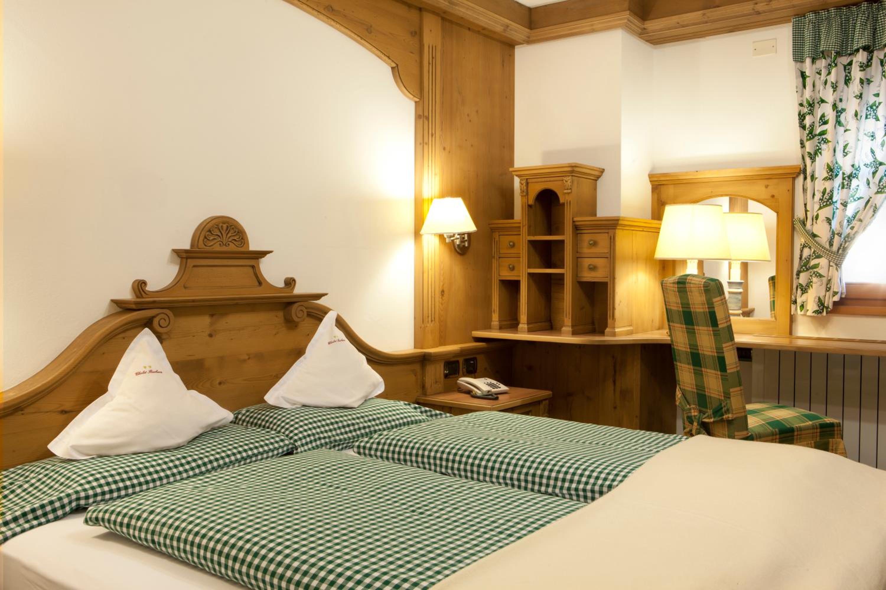 Junior Suite photo 2