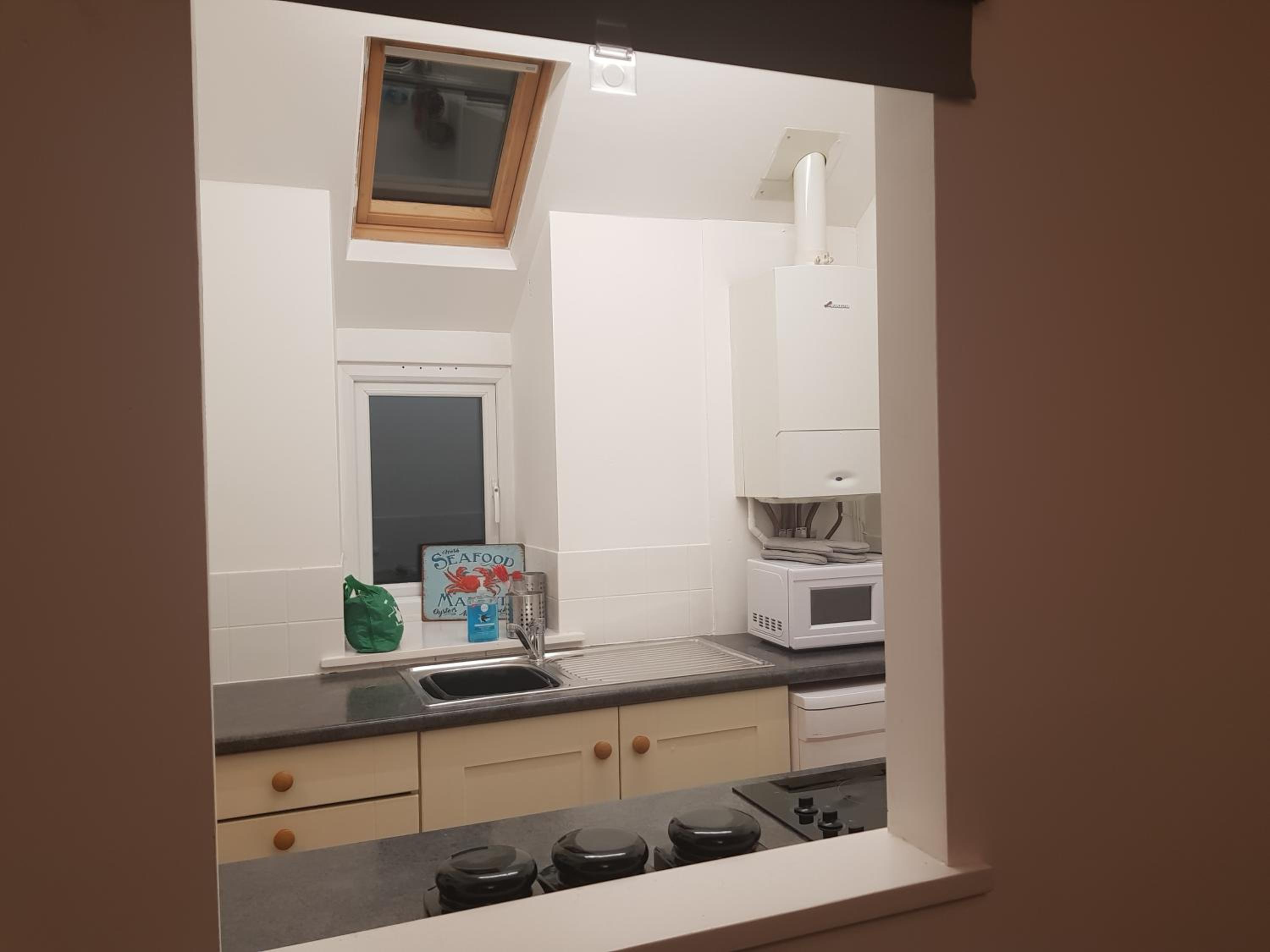 Vacation Home photo 3
