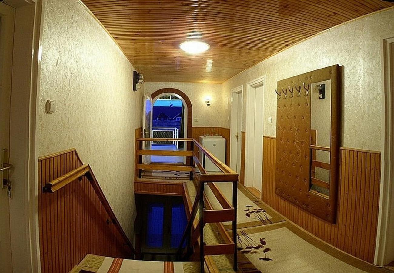 Two-Bedroom Apartment photo 2