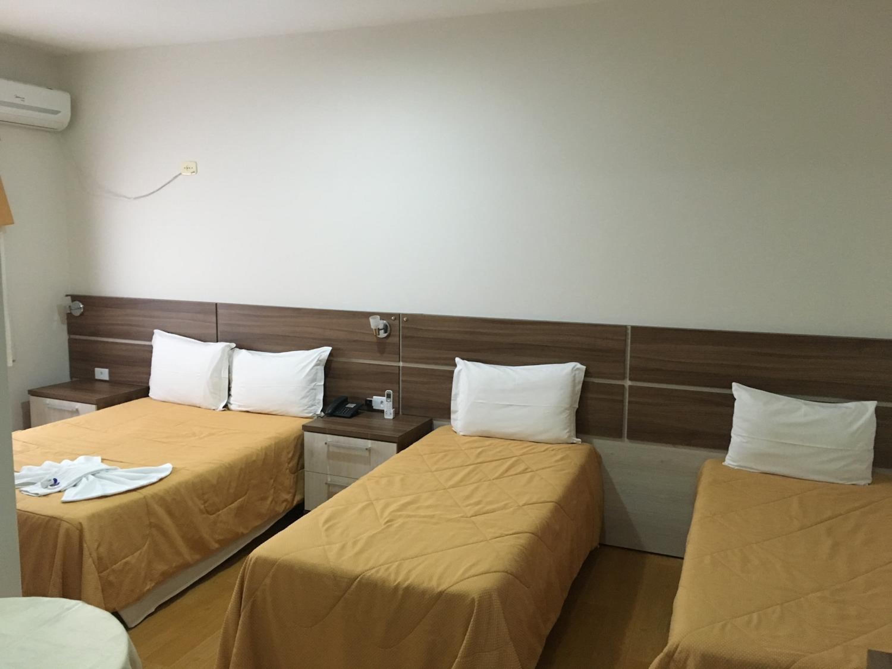 Family Suite photo 2