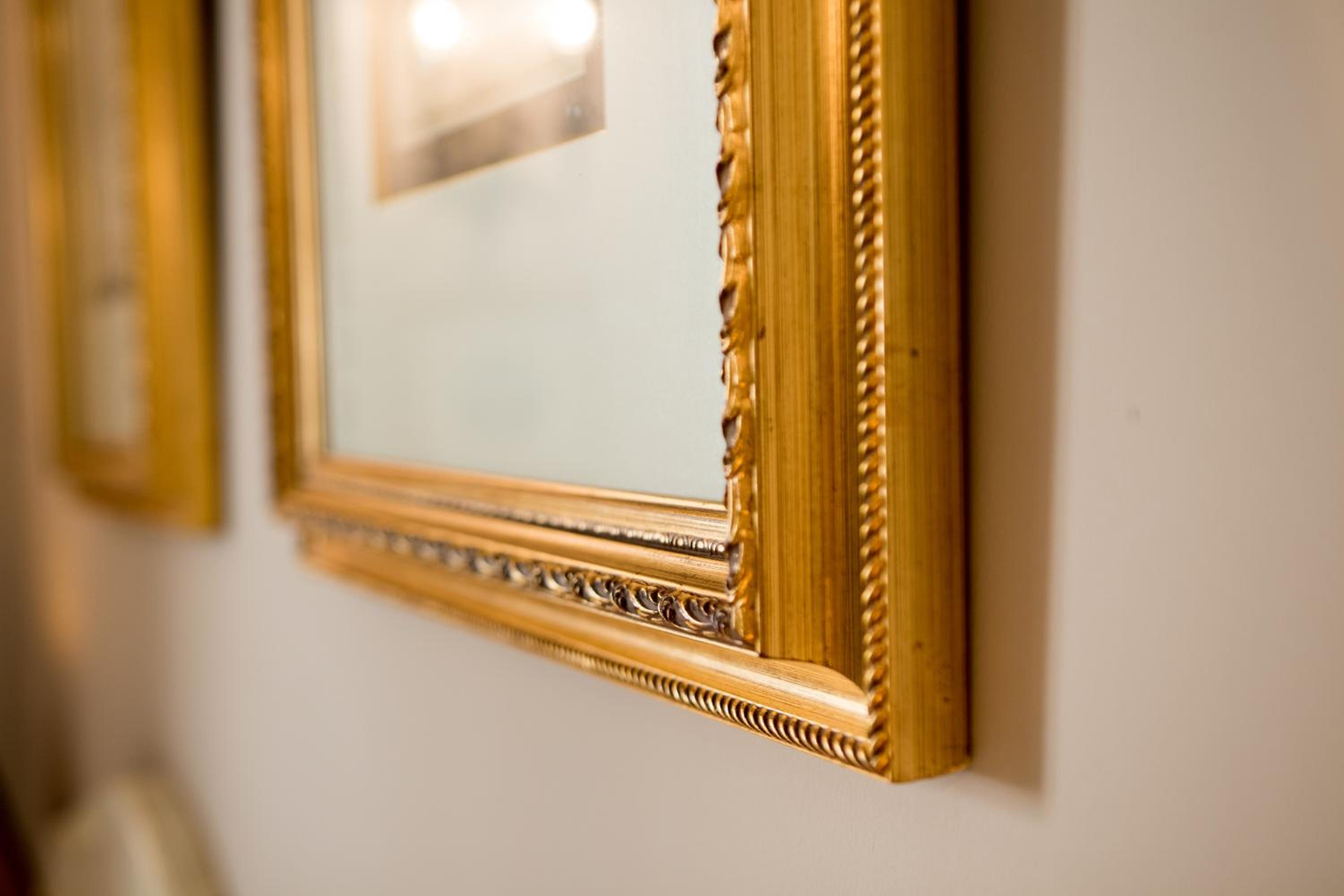 Queen Room - Photo 2