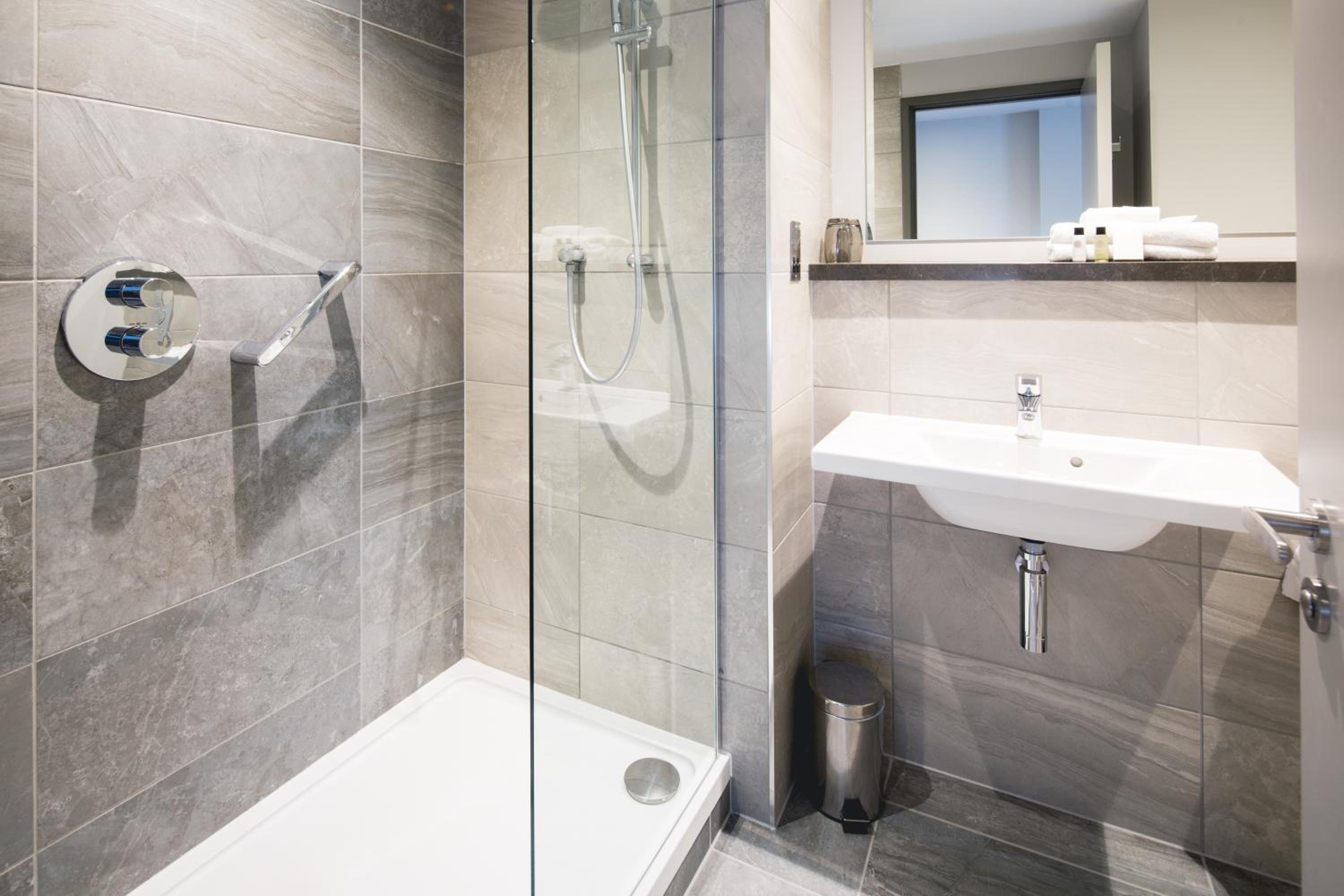 Junior Suite photo 3