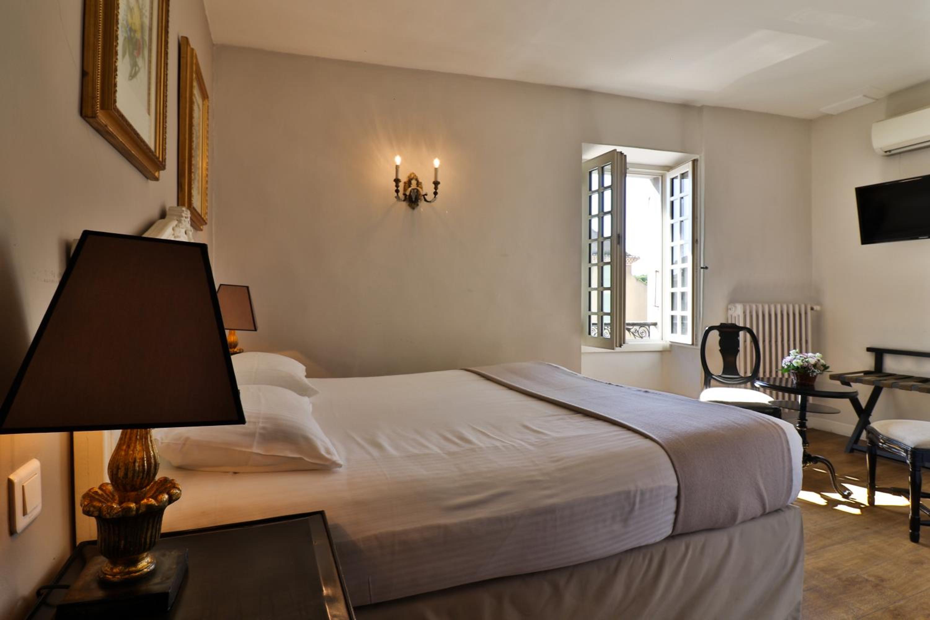 Standard Queen Room - Photo 3