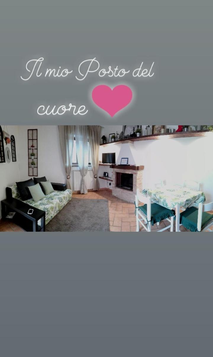 Apartment - Photo 15