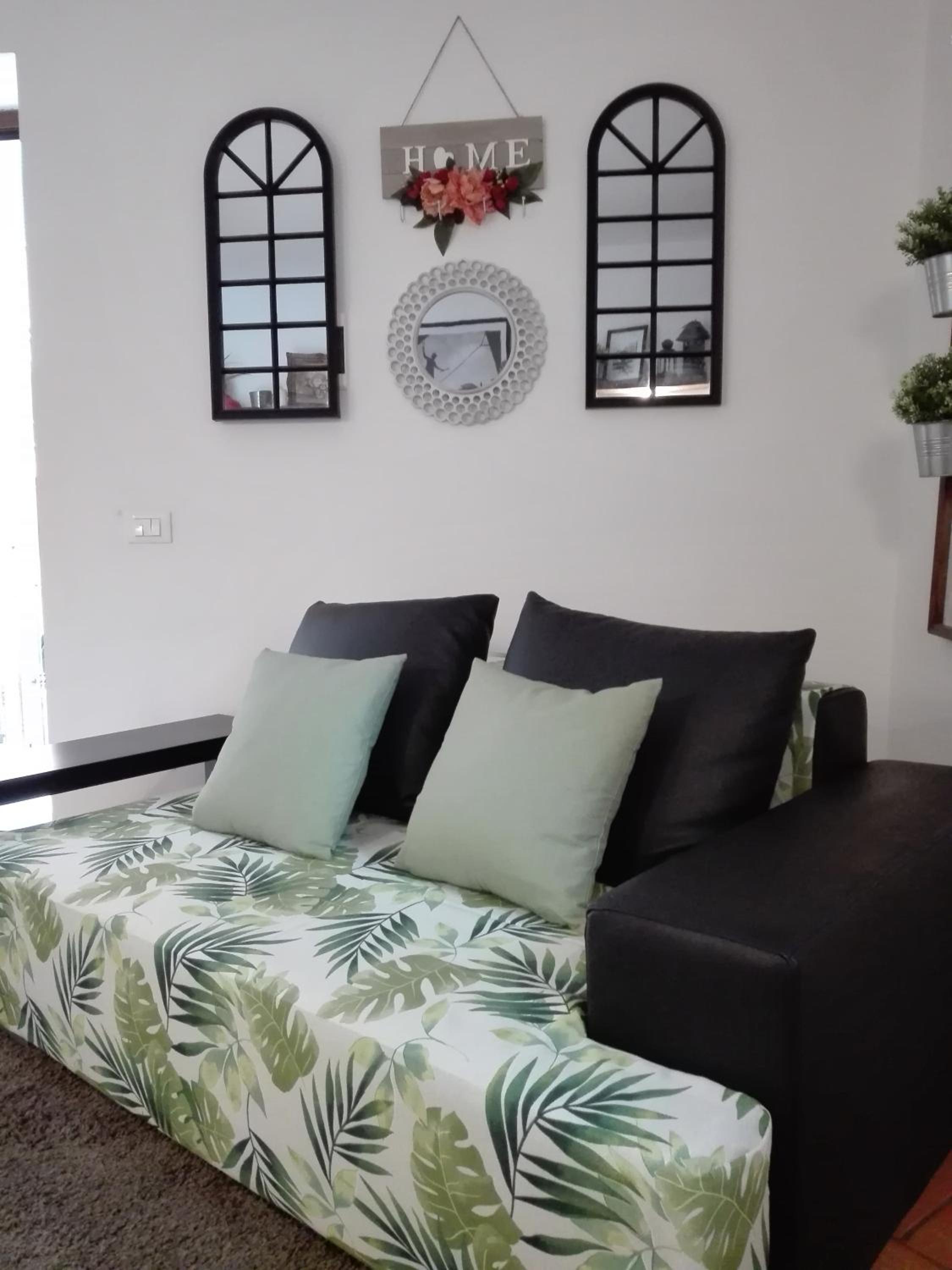 Apartment - Photo 17