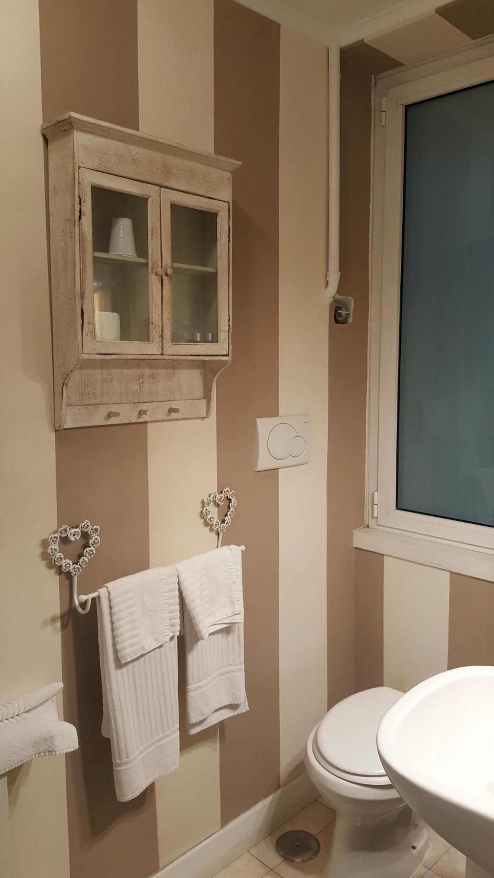 Junior Suite photo 2