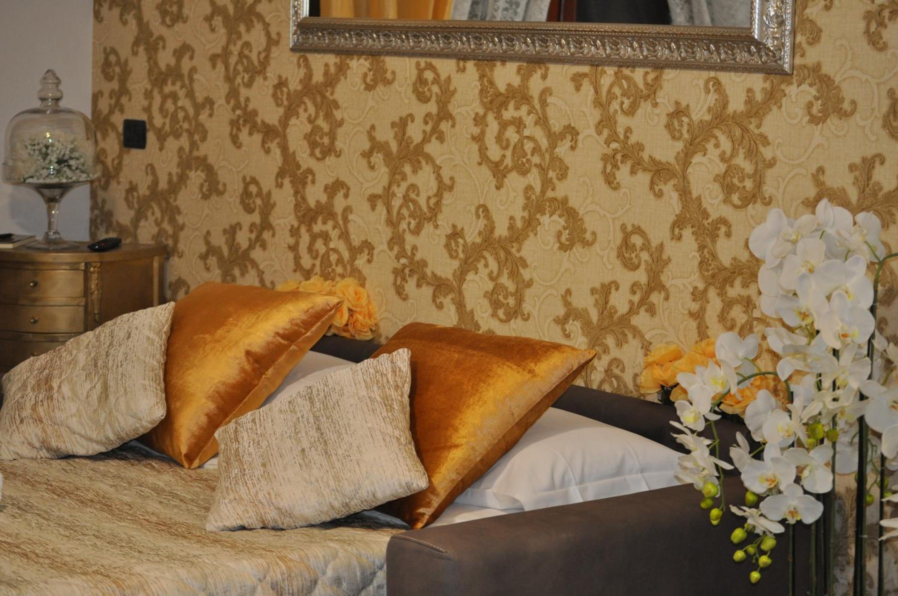 Apartment - Photo 15