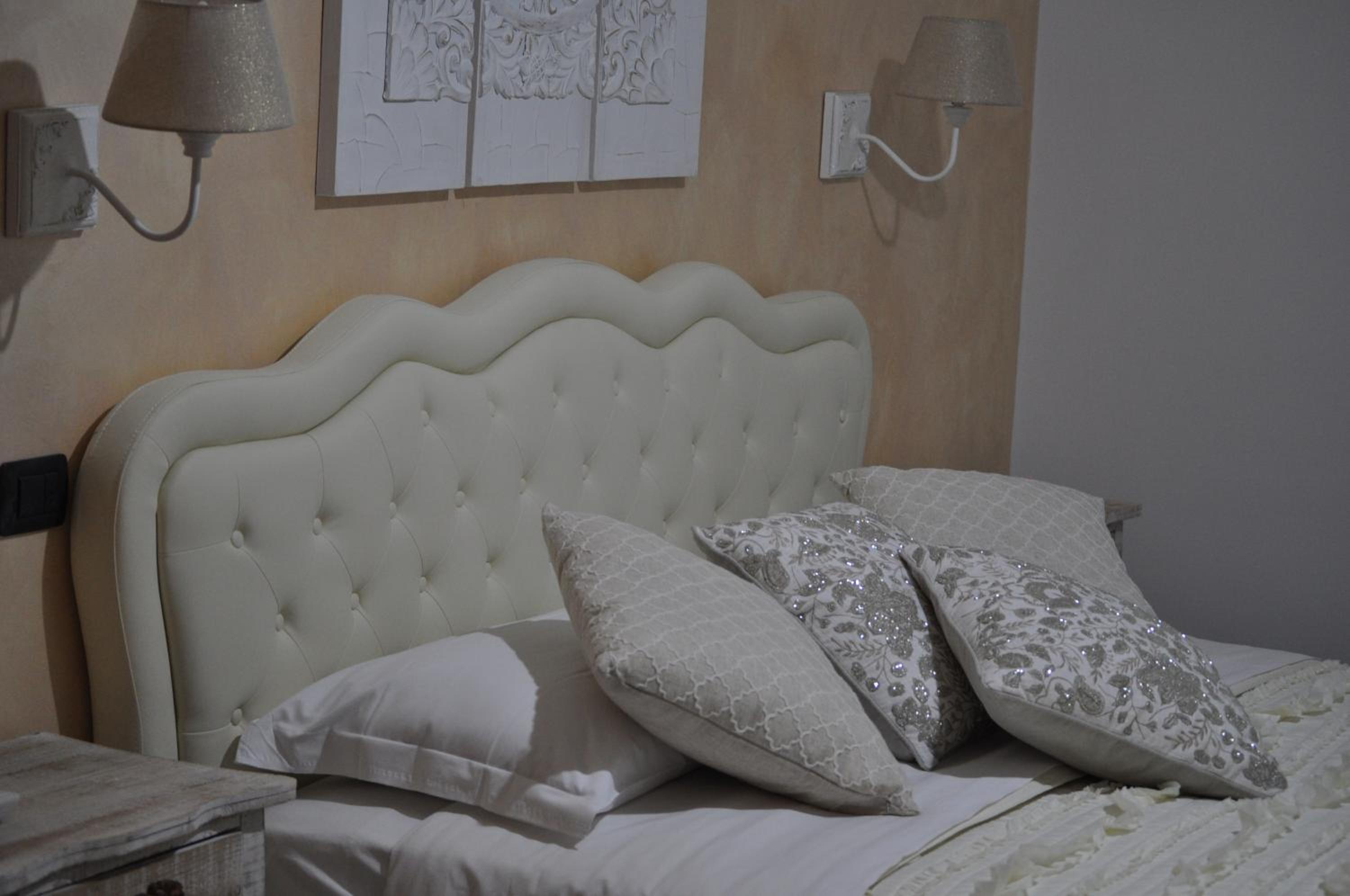 Apartment - Photo 14