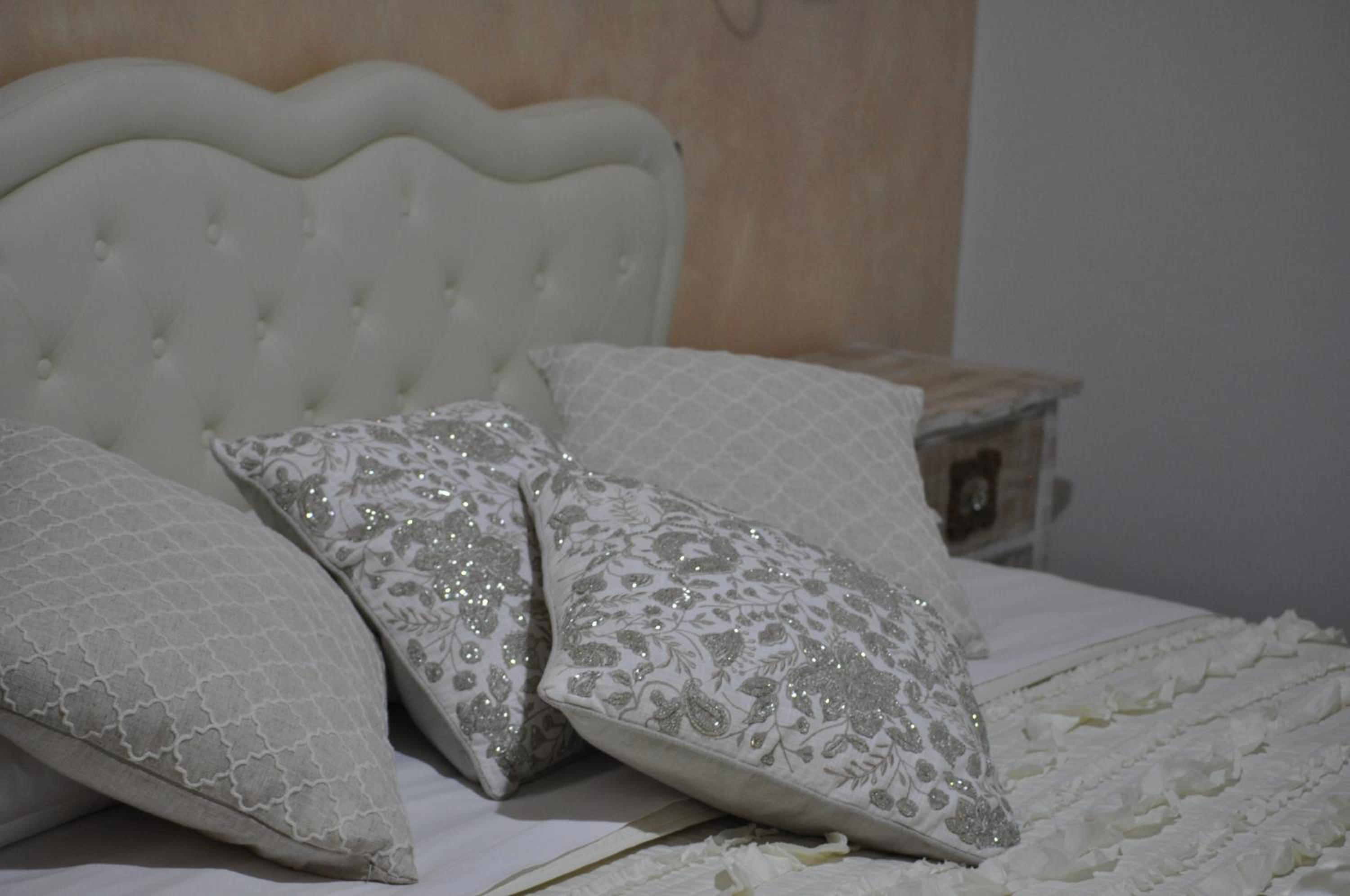 Apartment - Photo 13