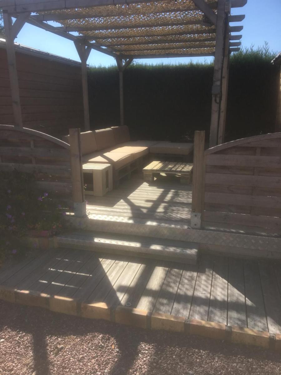 Maisonette - Photo 2