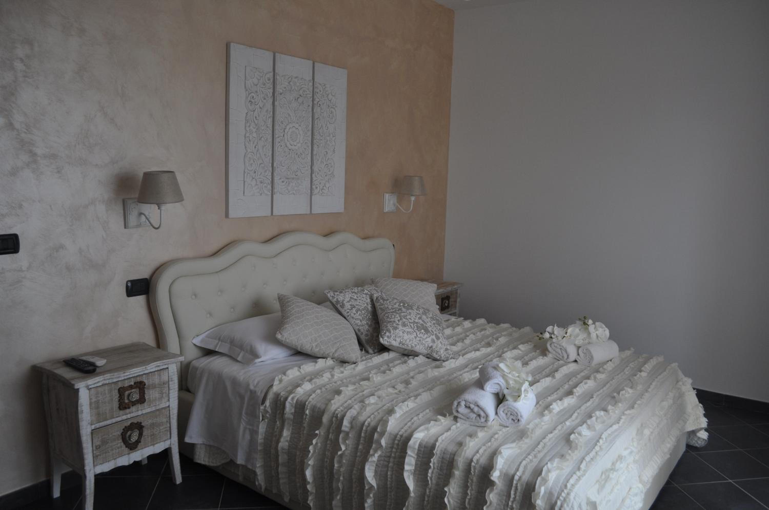 Apartment - Photo 1