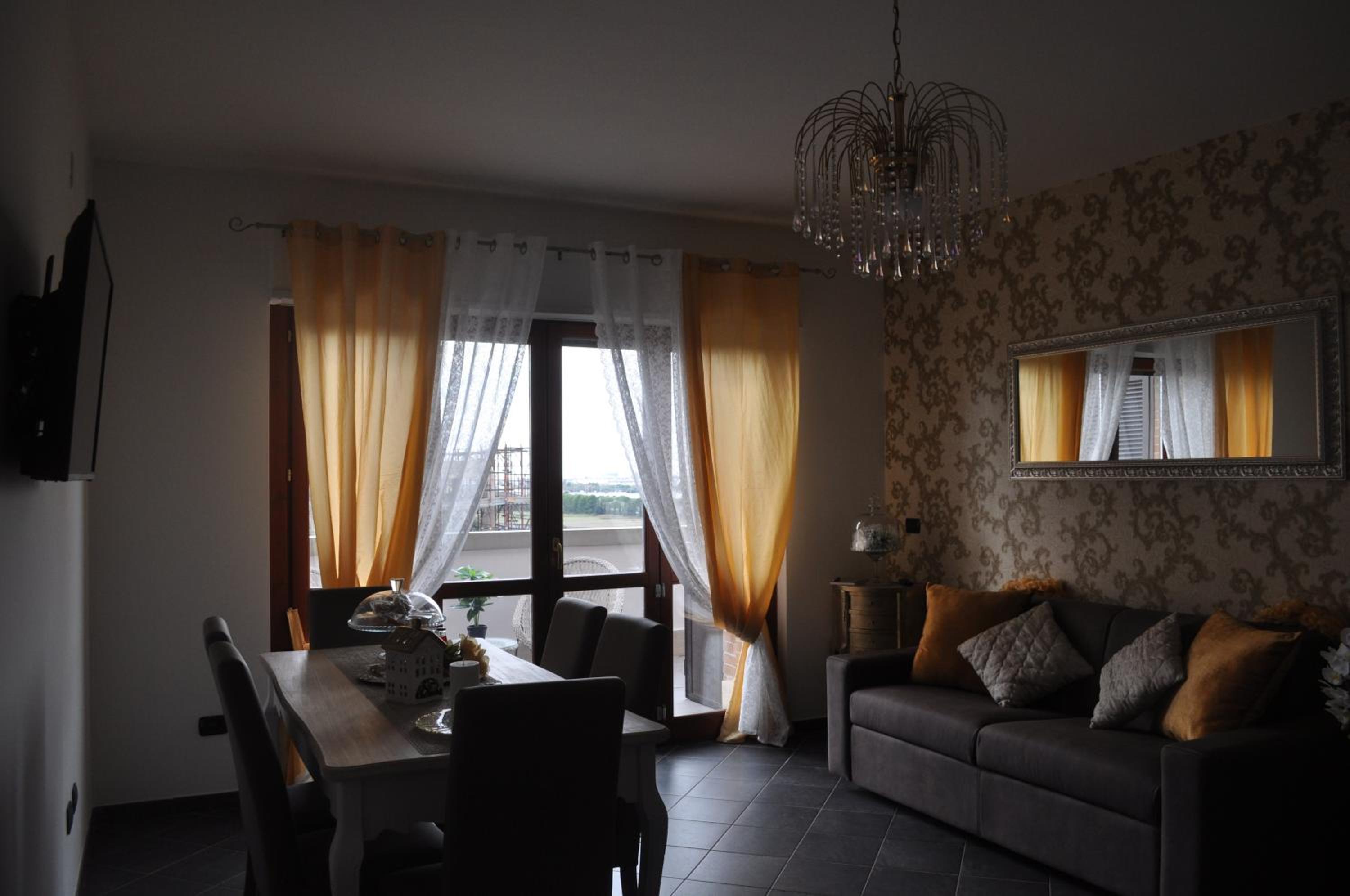 Apartment - Photo 12